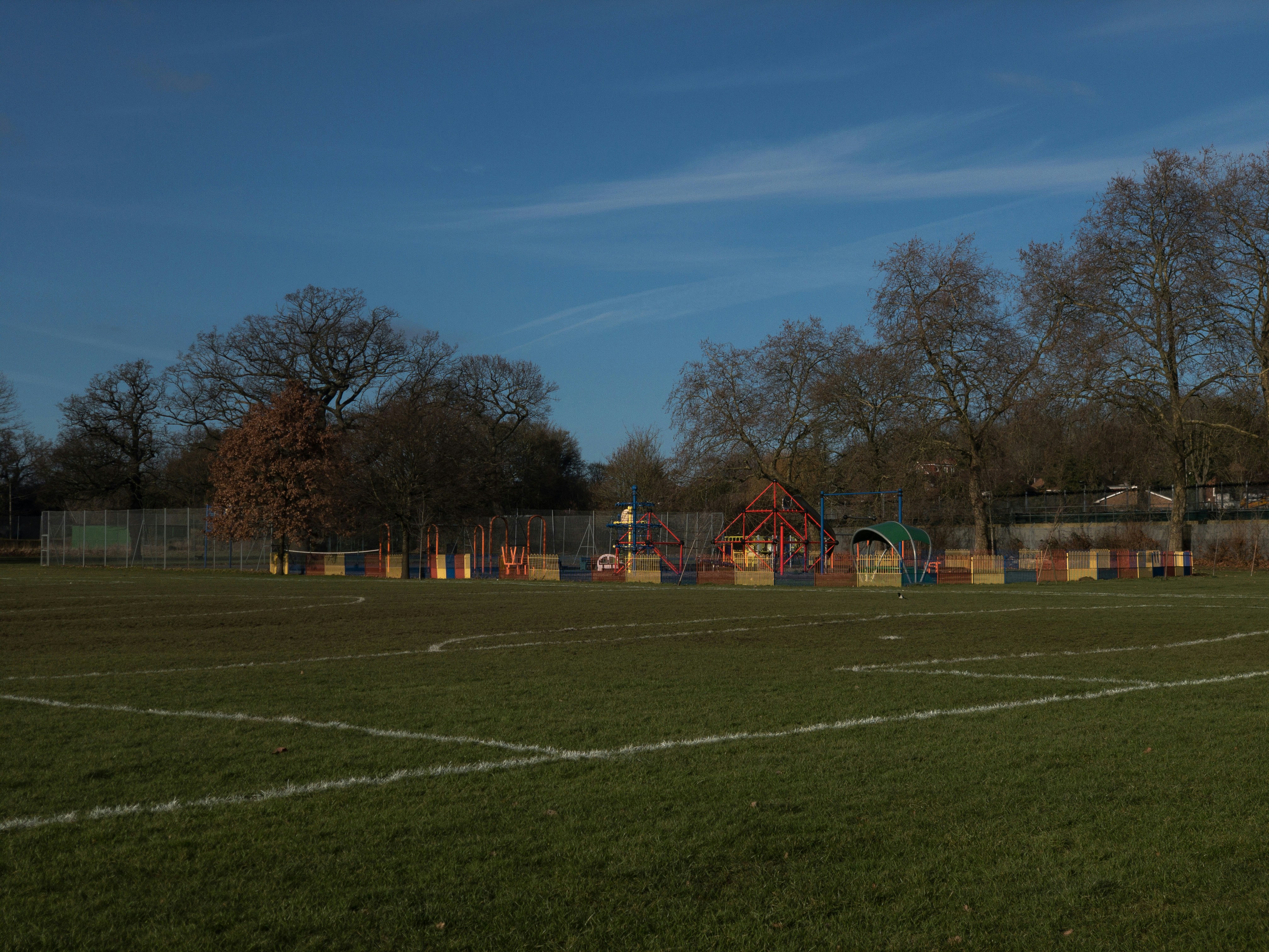 Photo by brett_jordan