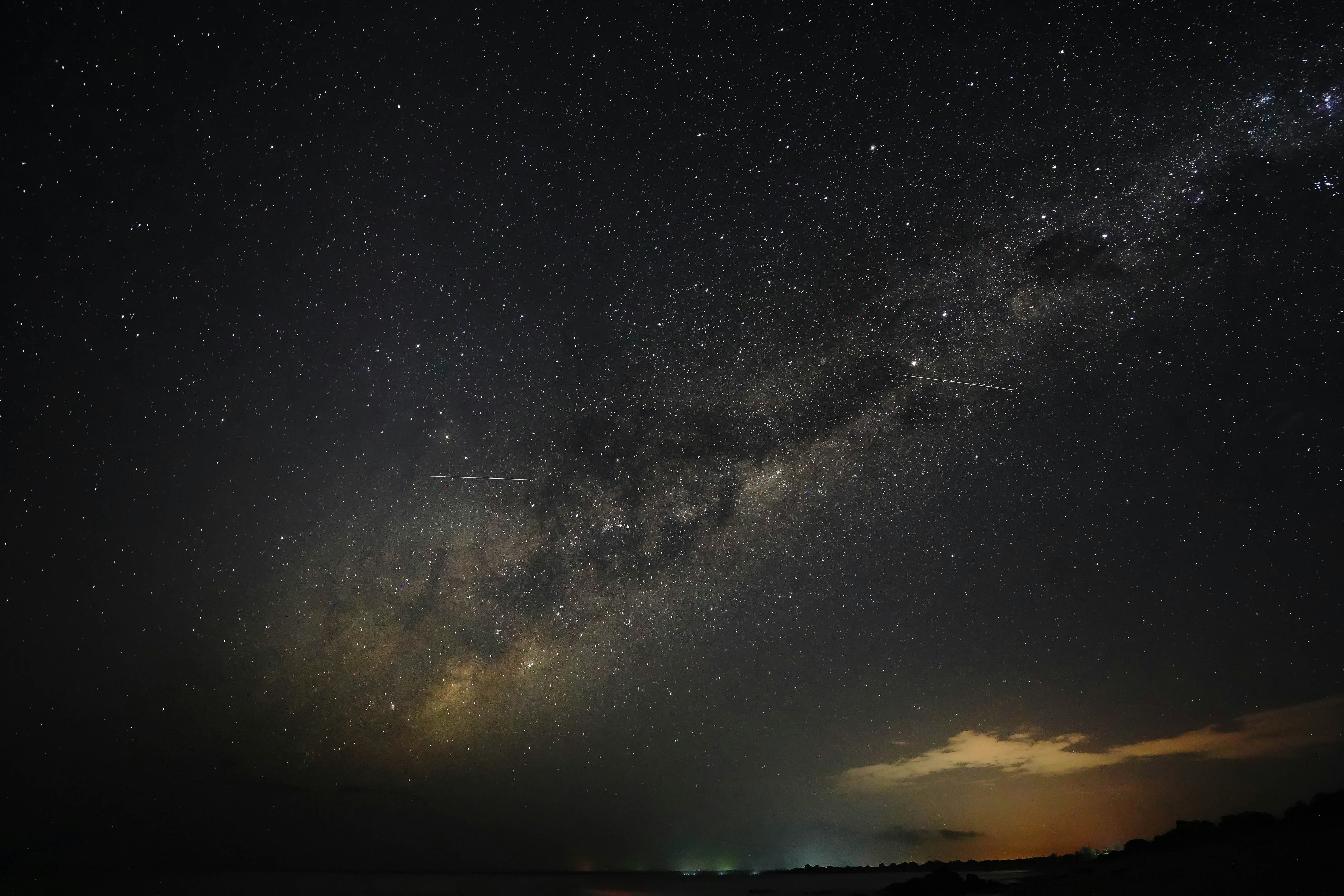 Photo by nathan_gubler