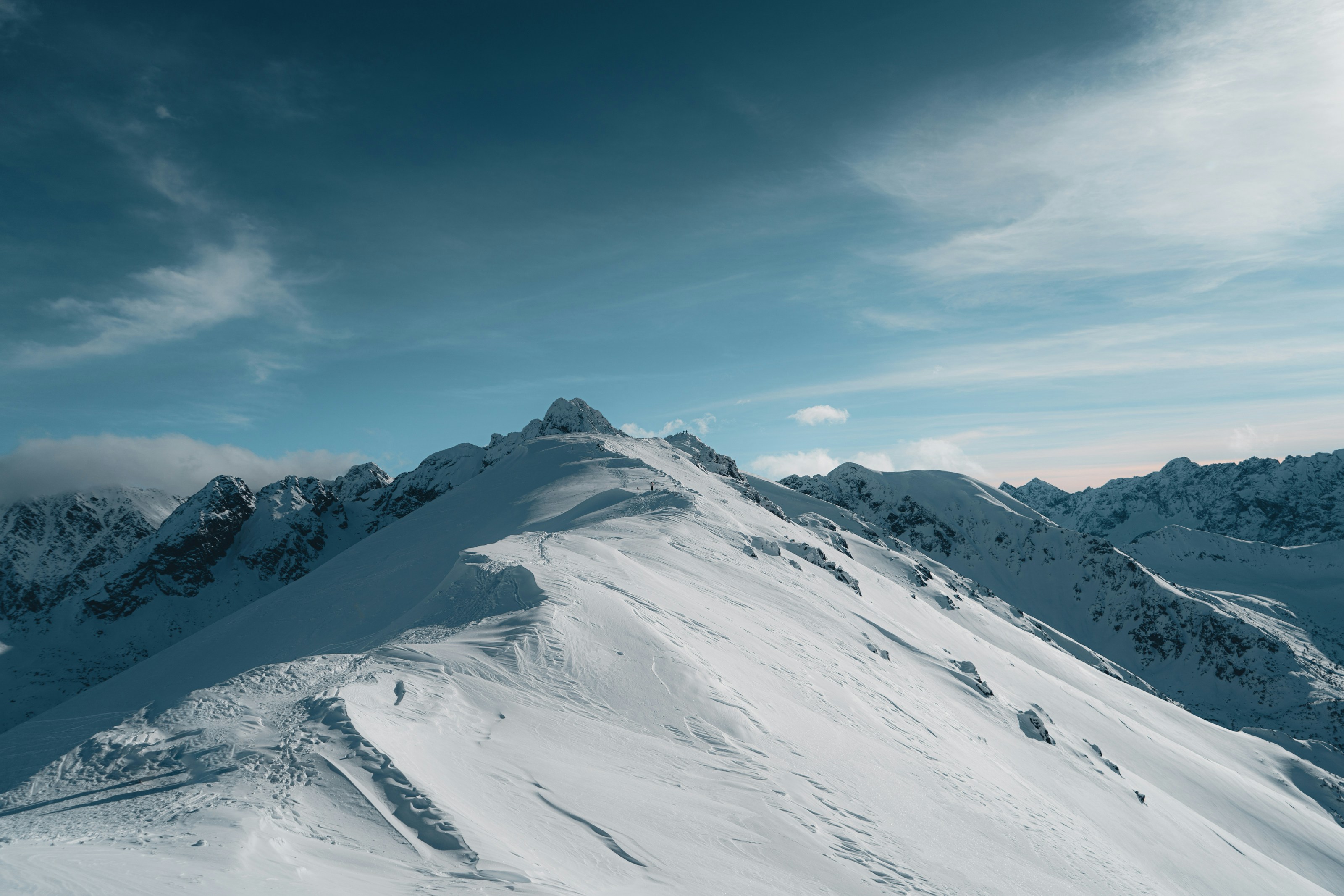 Photo by patryk_wojcieszak