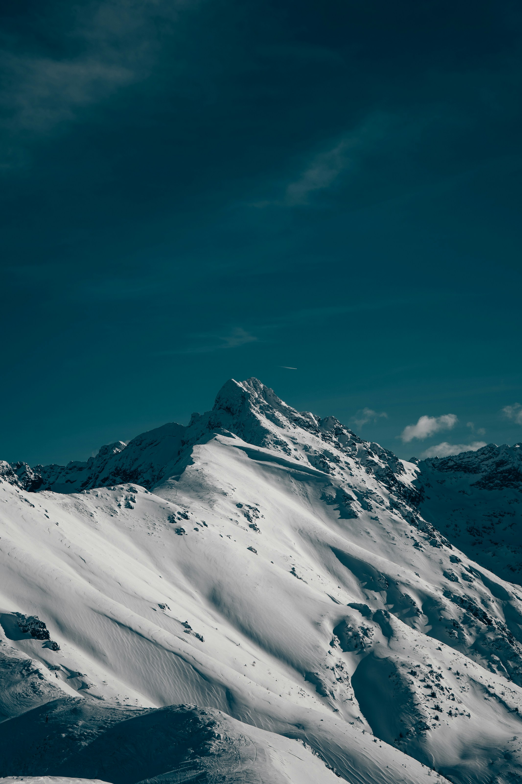 Photo by patryk_wojcieszak