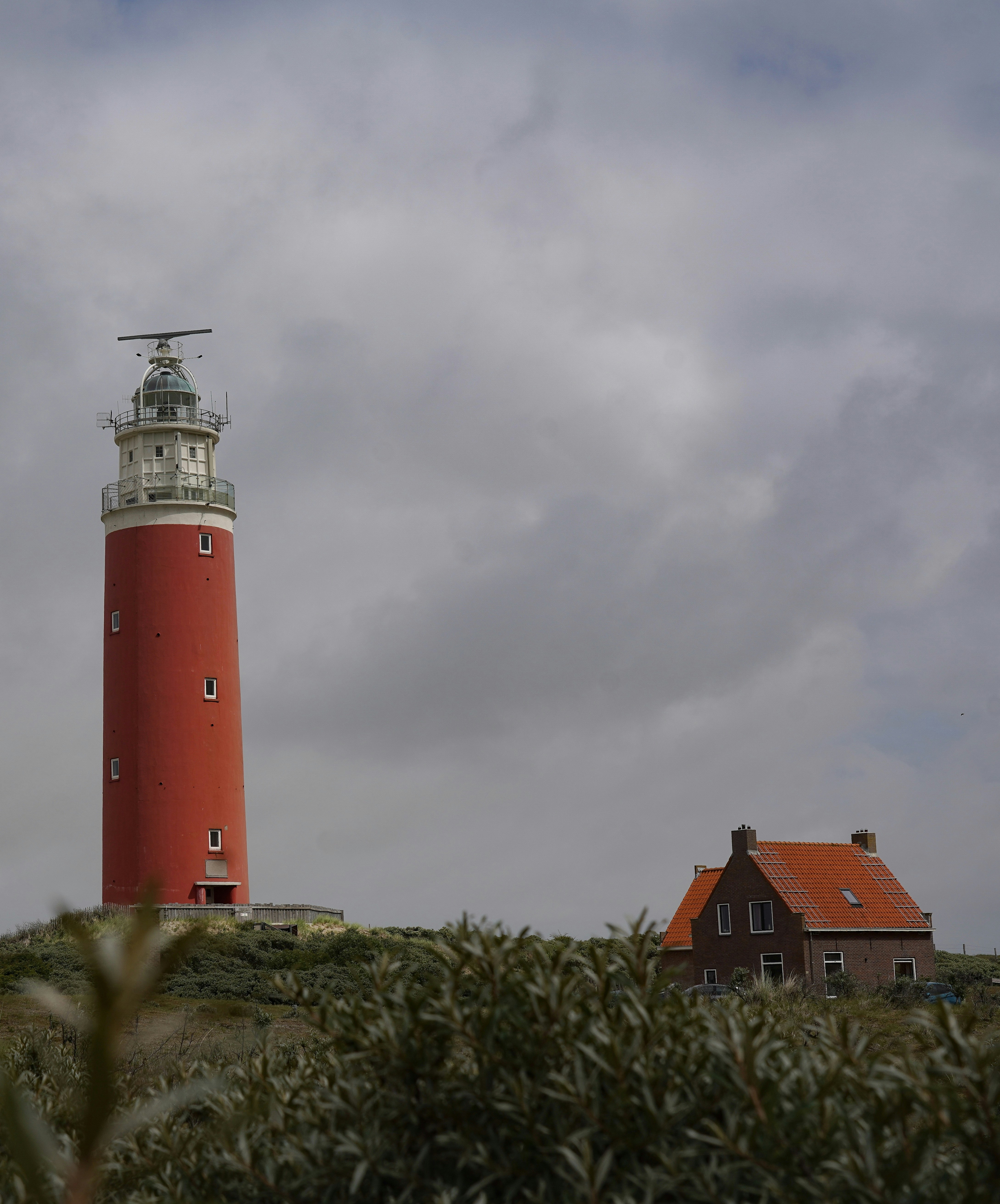 Photo by jordie_koppenaal