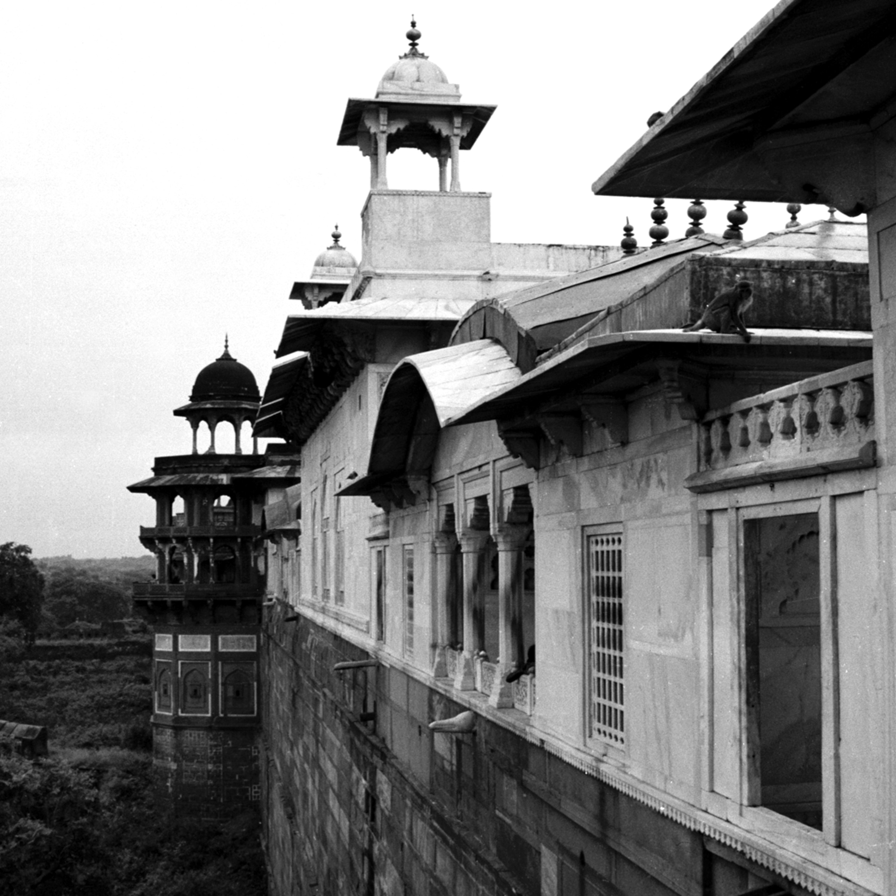 Chittoor Fort - India Parts Of Bangalore Ramanagara Chittoor Kolar