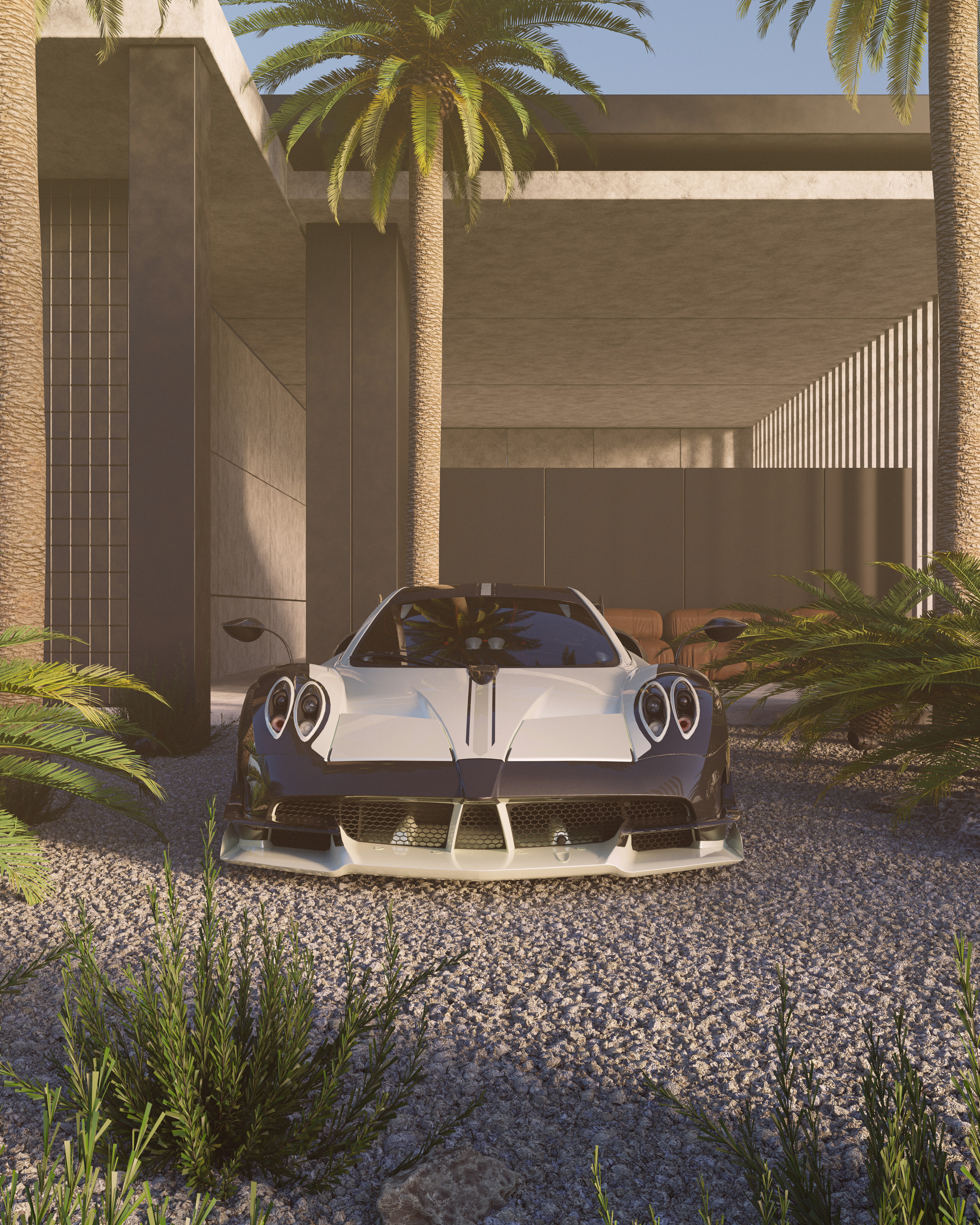 How to get free coins on the dating site SnapLoveDating.com