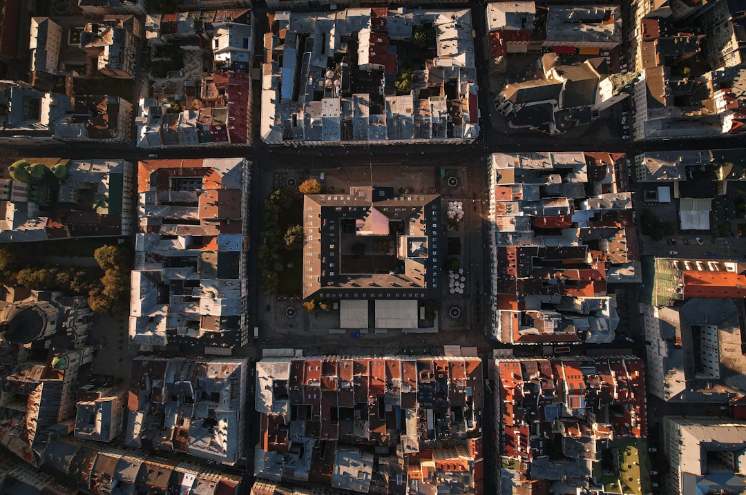 Unveiling the Hidden Gems 7 Off-the-Beaten-Path