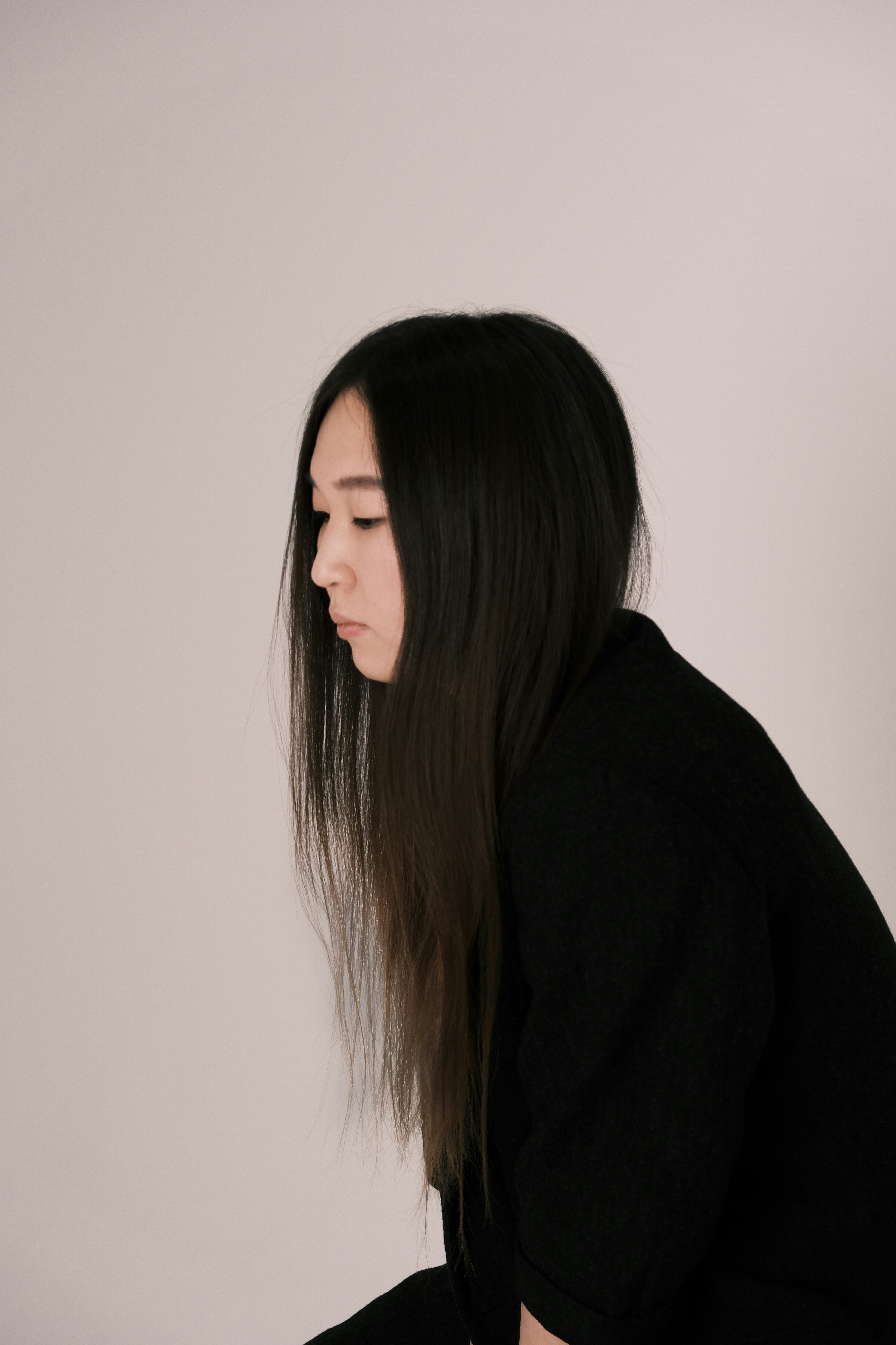 Photo by sam_badmaeva