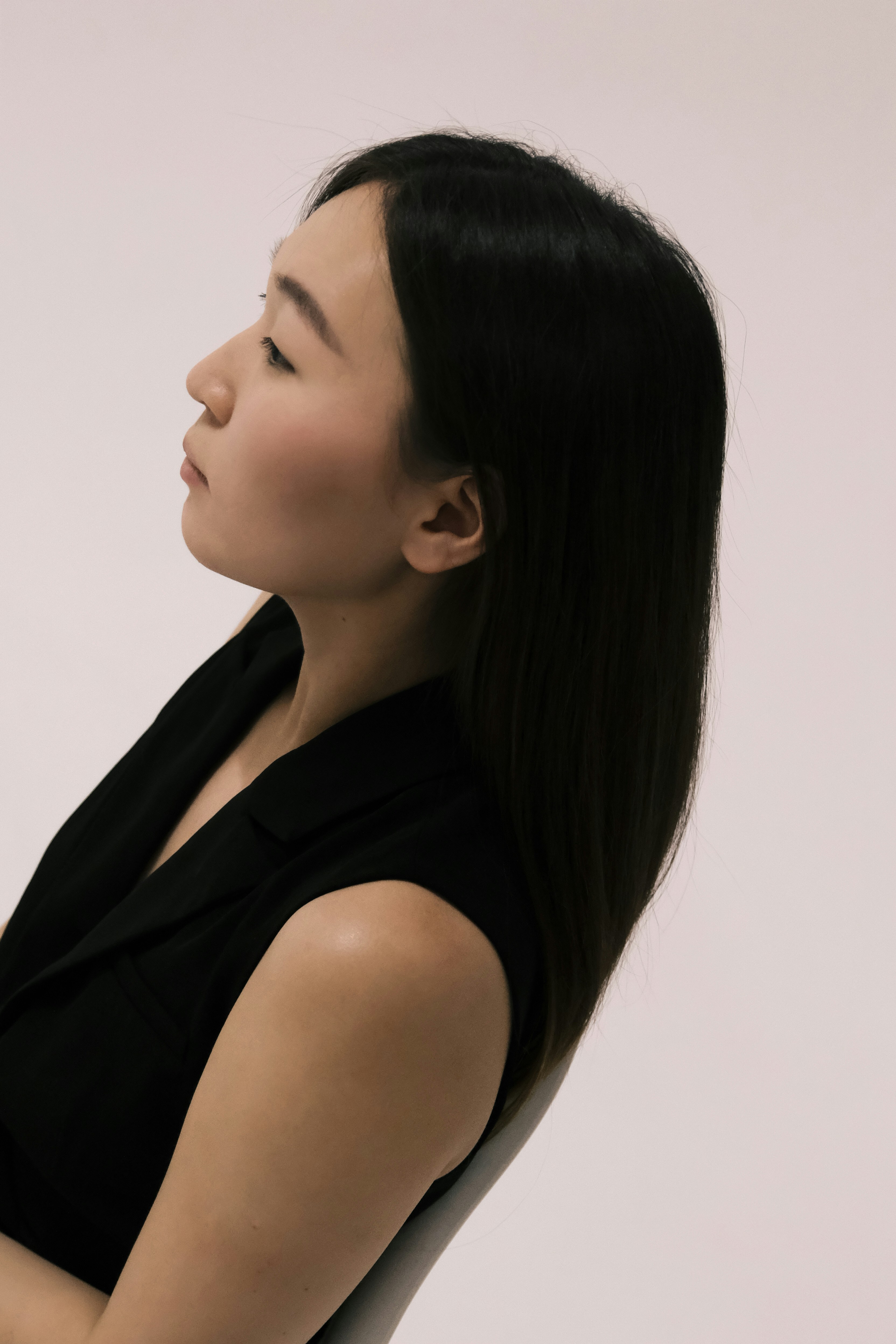 Photo by sam_badmaeva