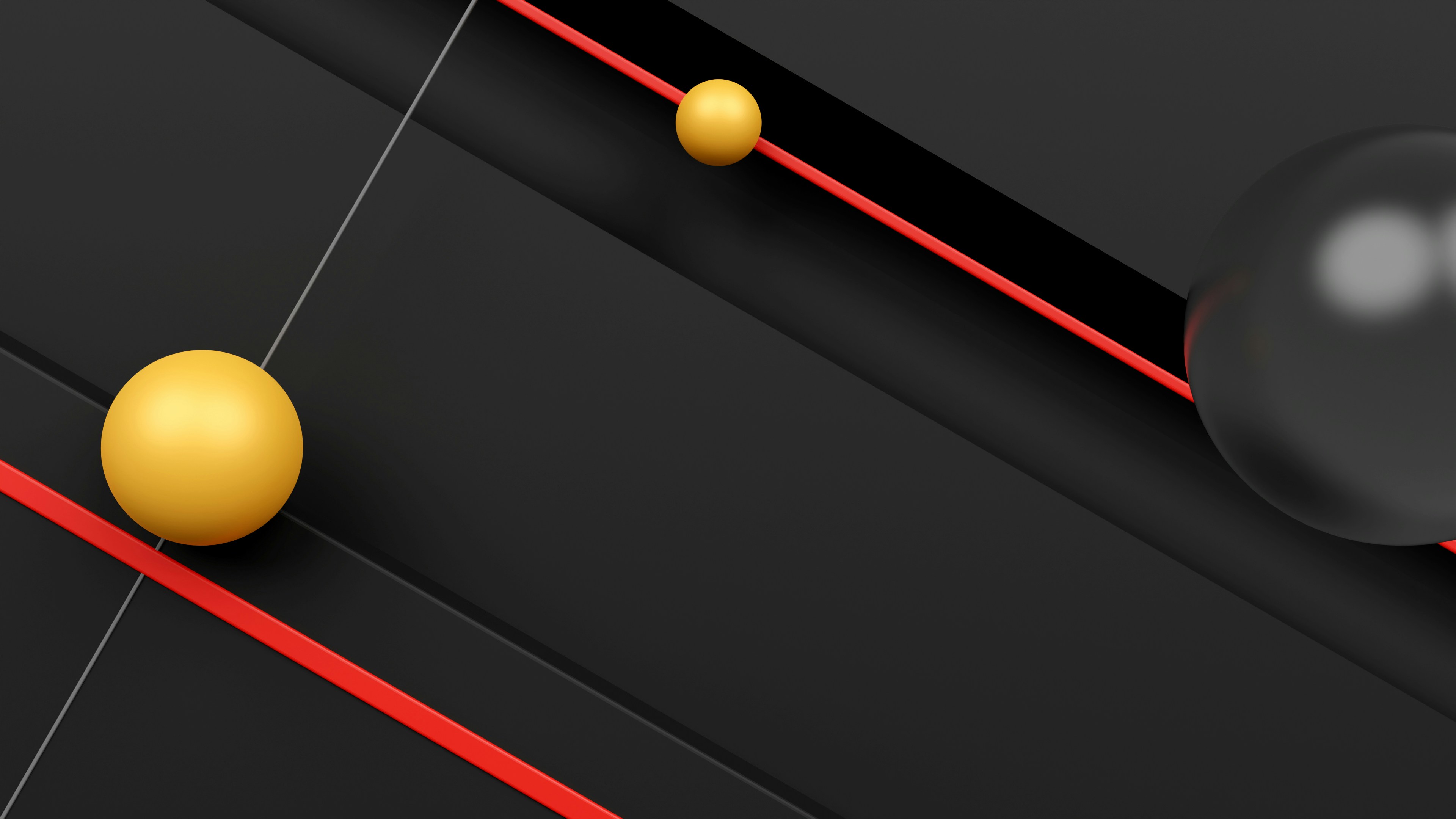 Technical SEO dashboard showing hreflang tags