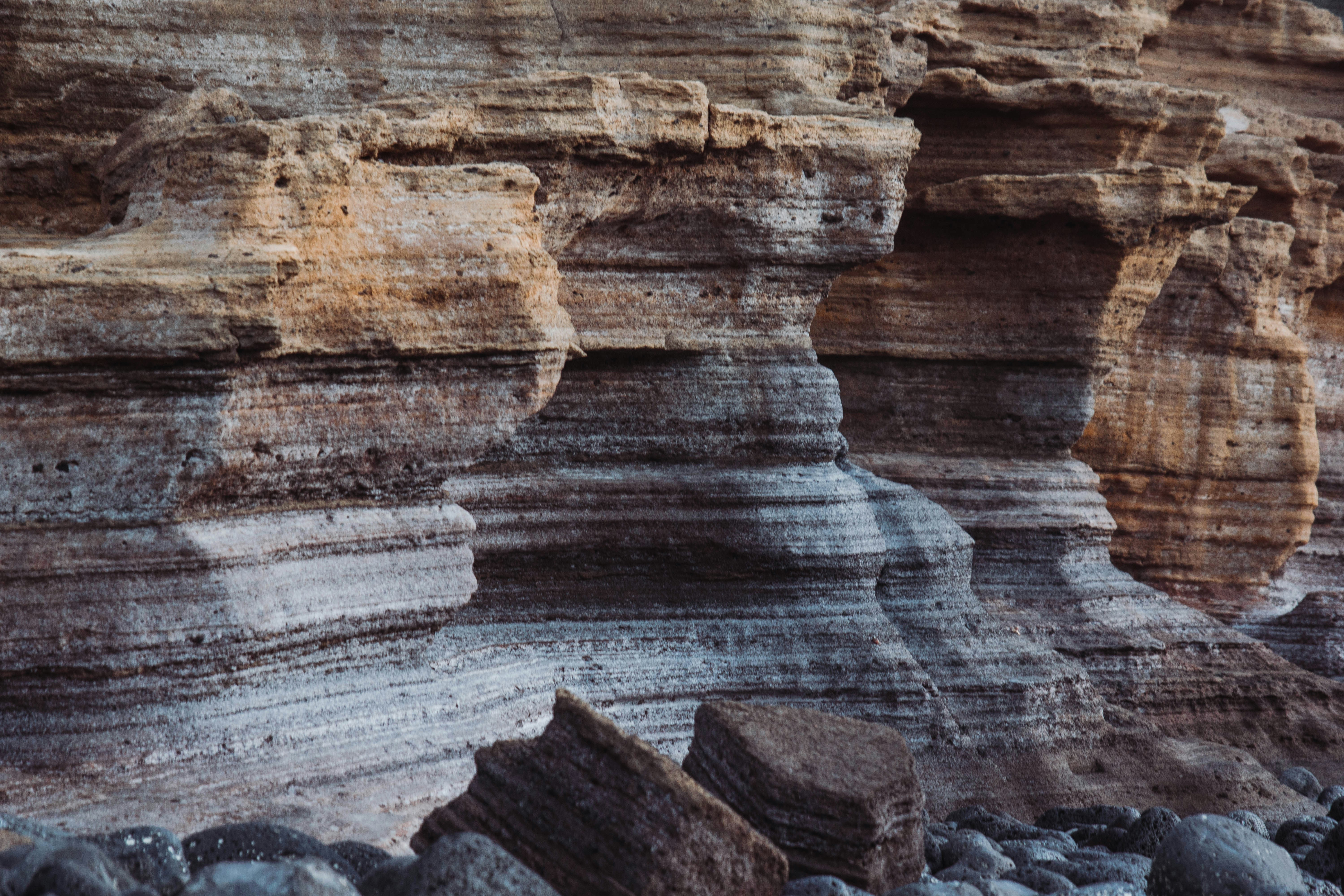 Photo by kamilpphotos