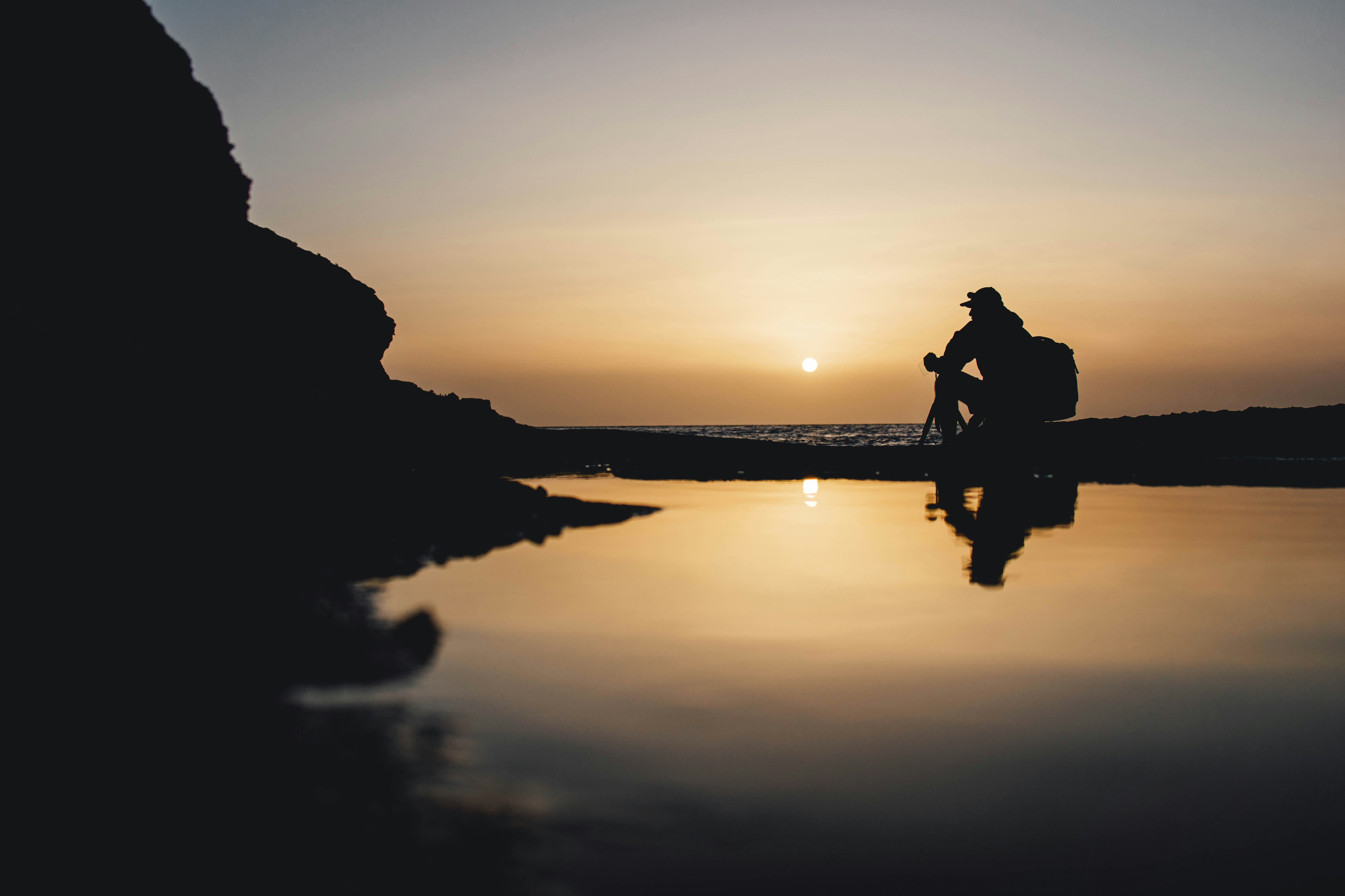 Photo by kamilpphotos