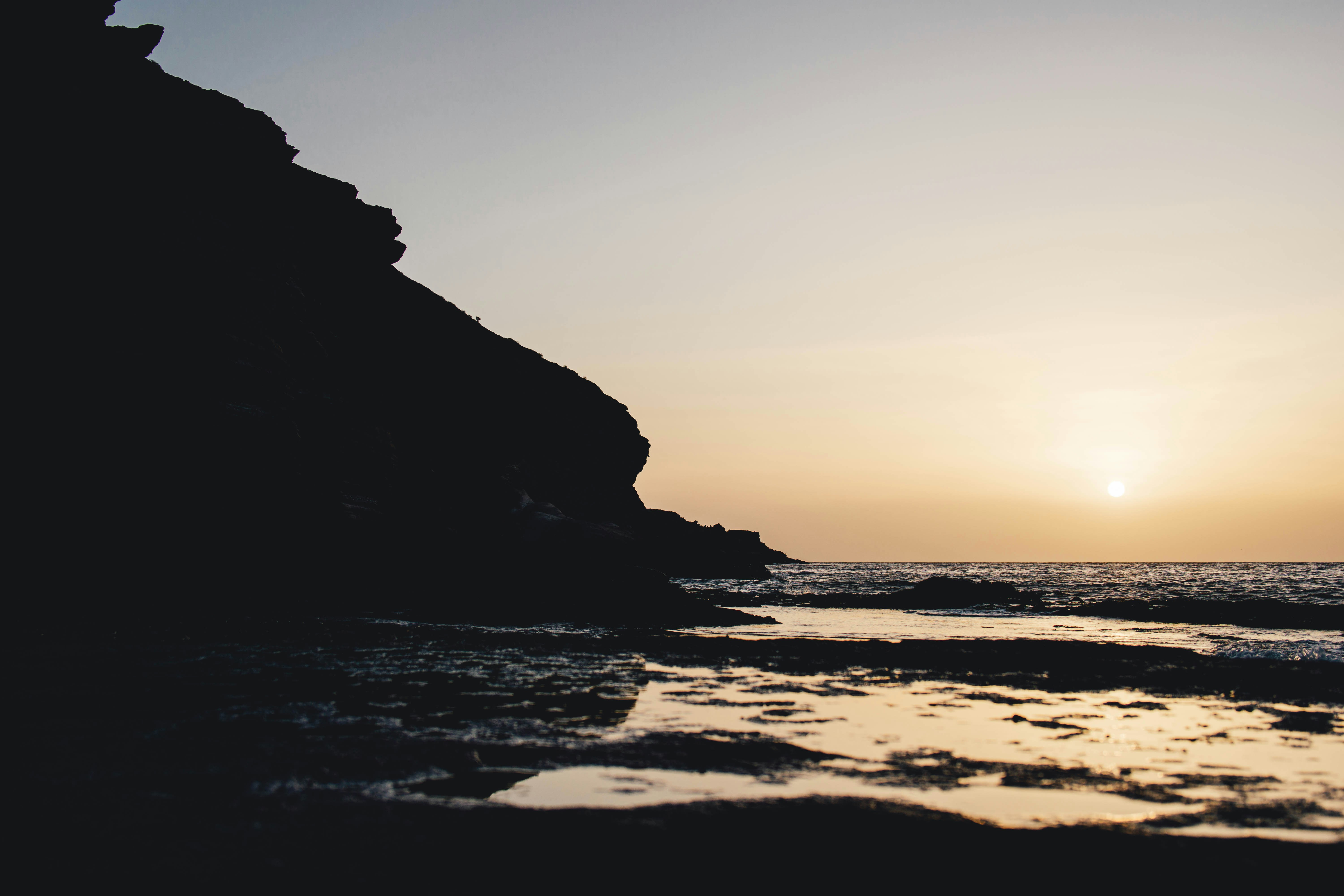 Photo by kamilpphotos