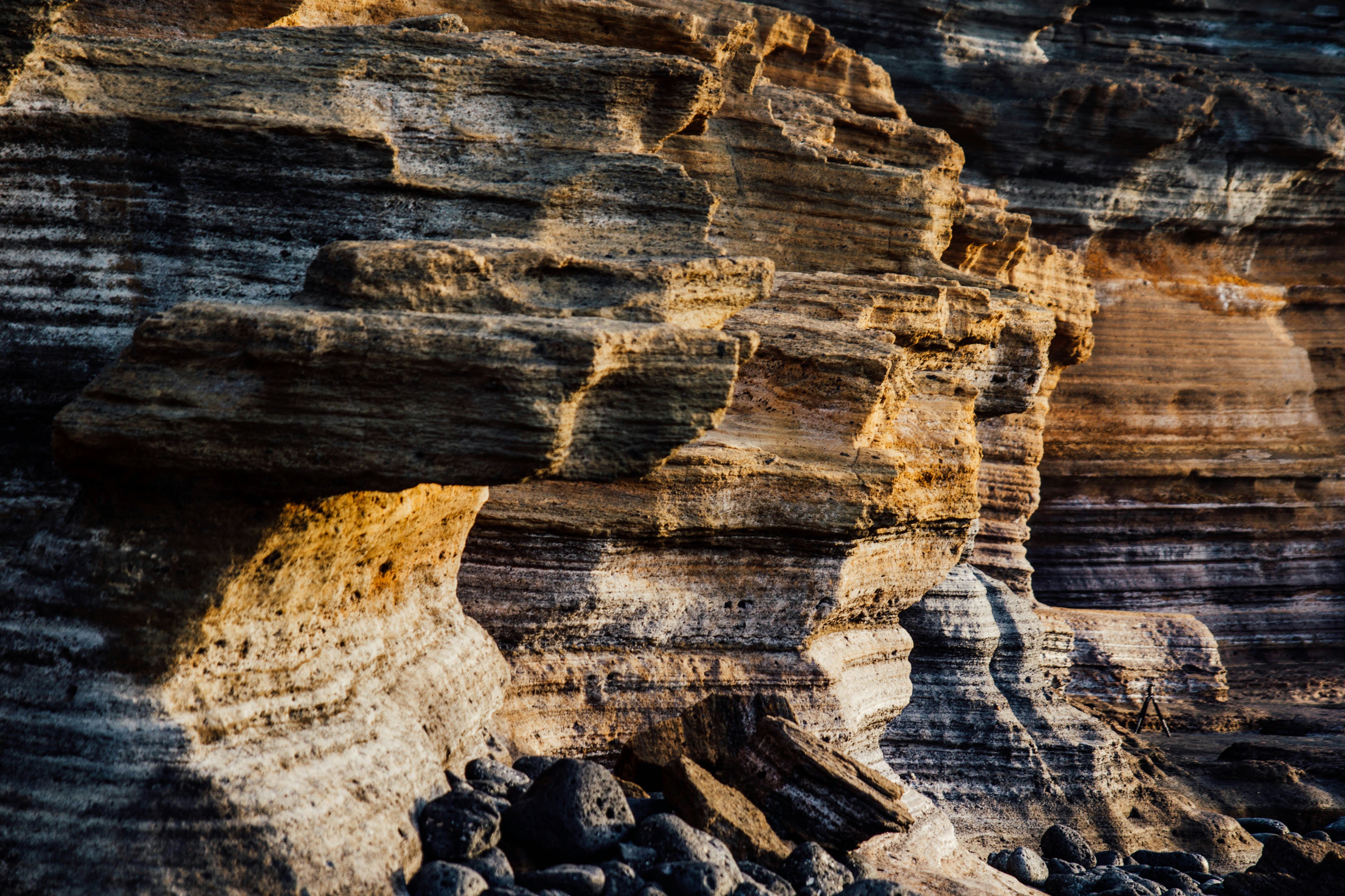 Photo by kamilpphotos