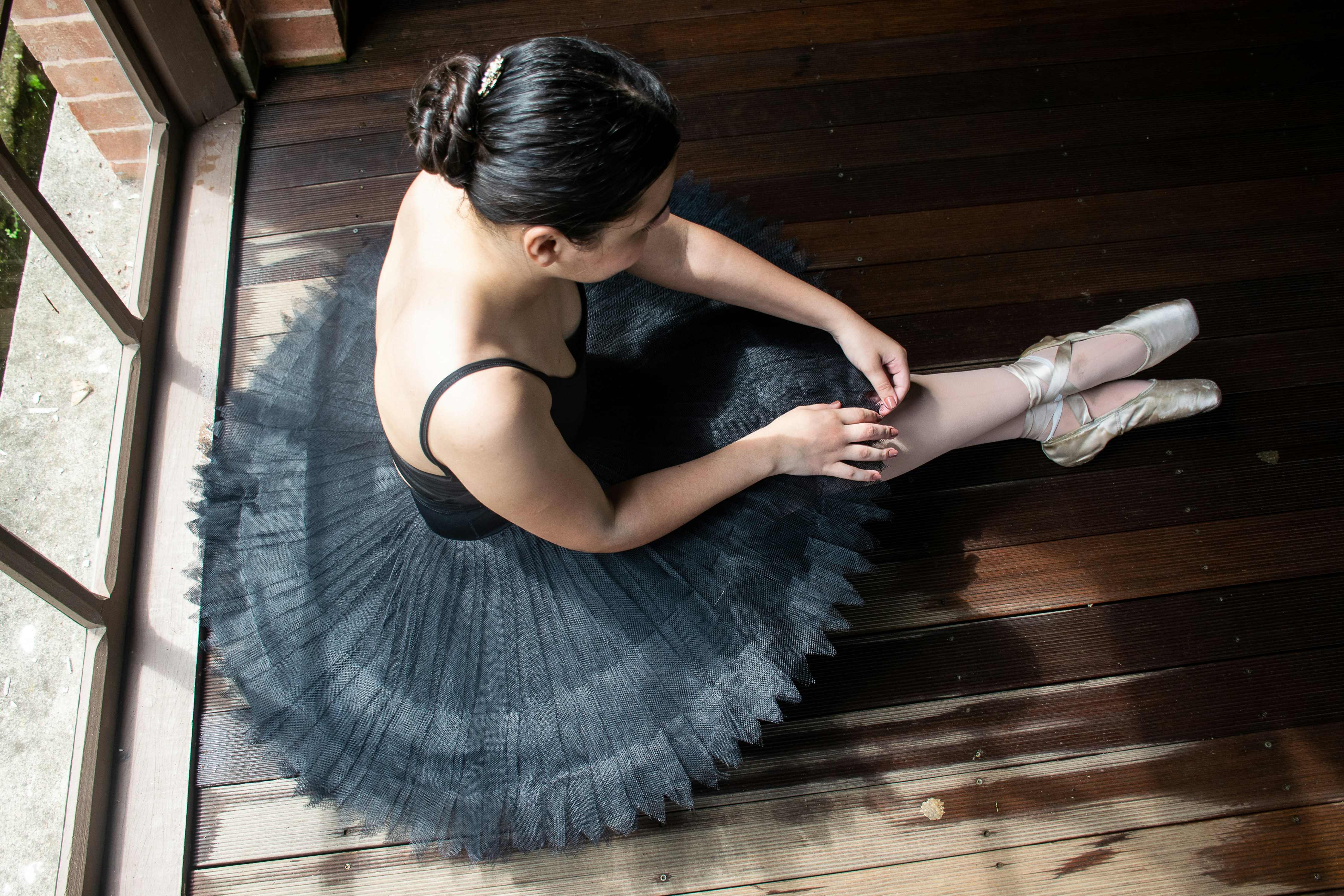 Photo by erica_viana