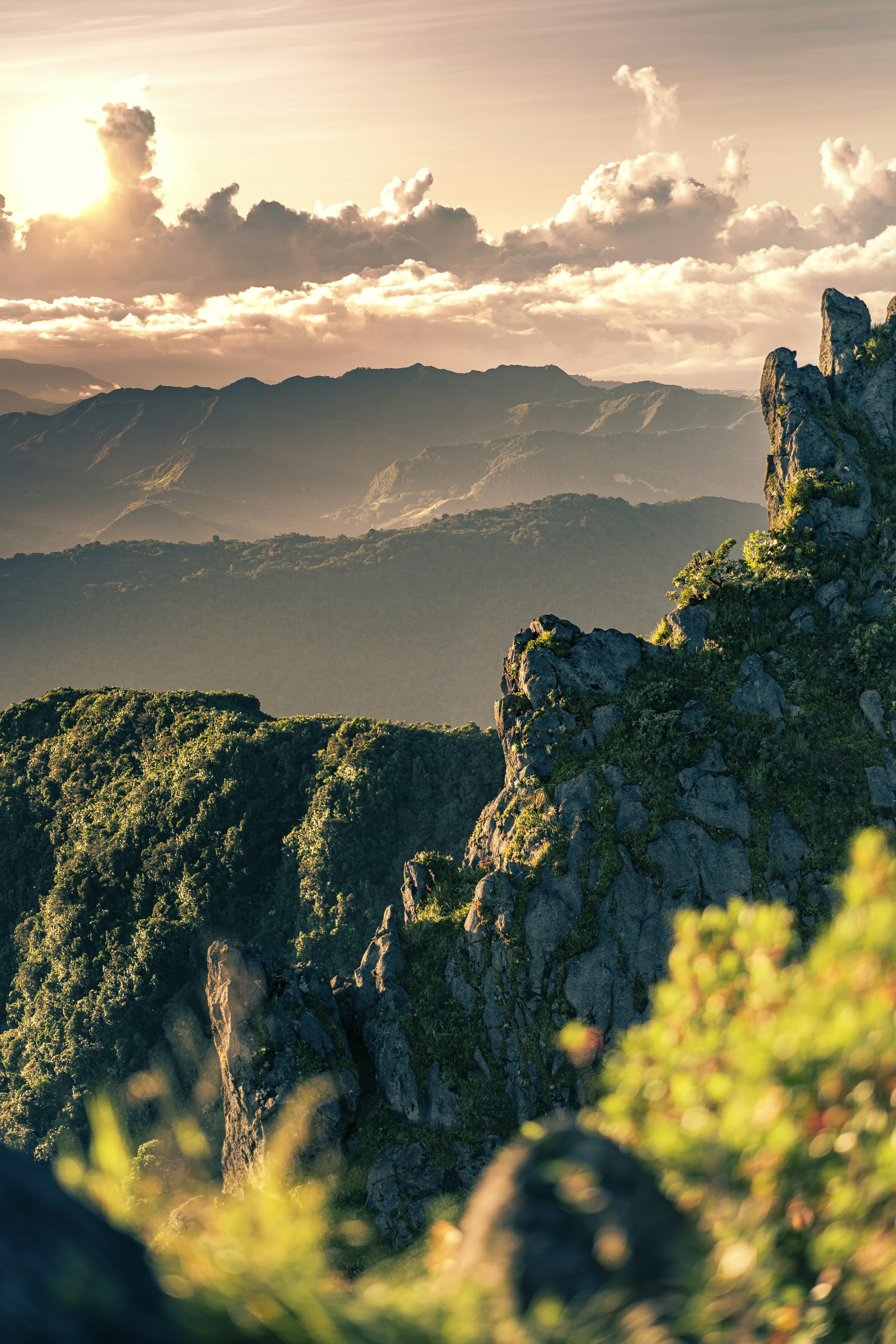 Photo by ajlunaguerra