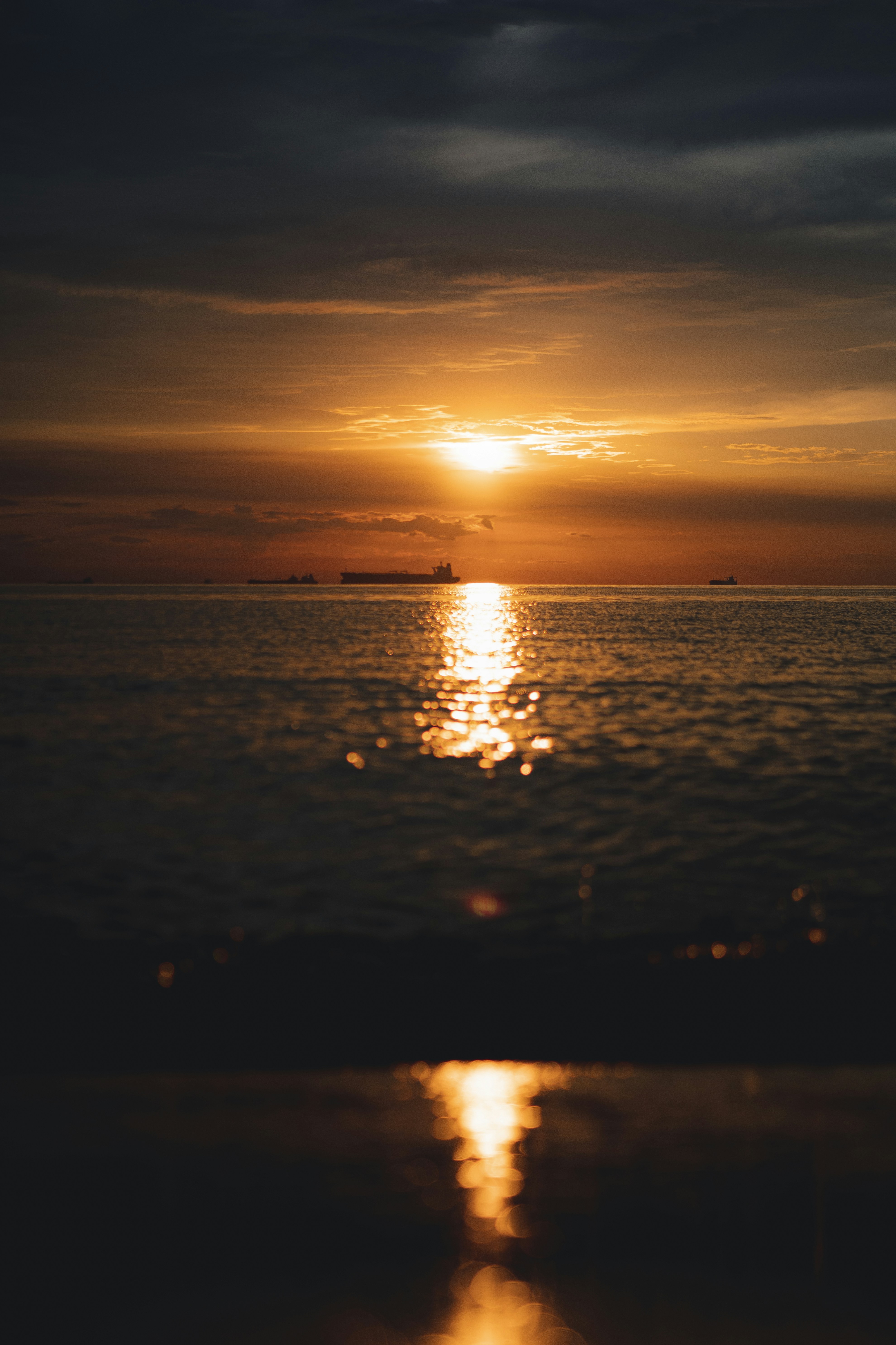 Photo by ajlunaguerra