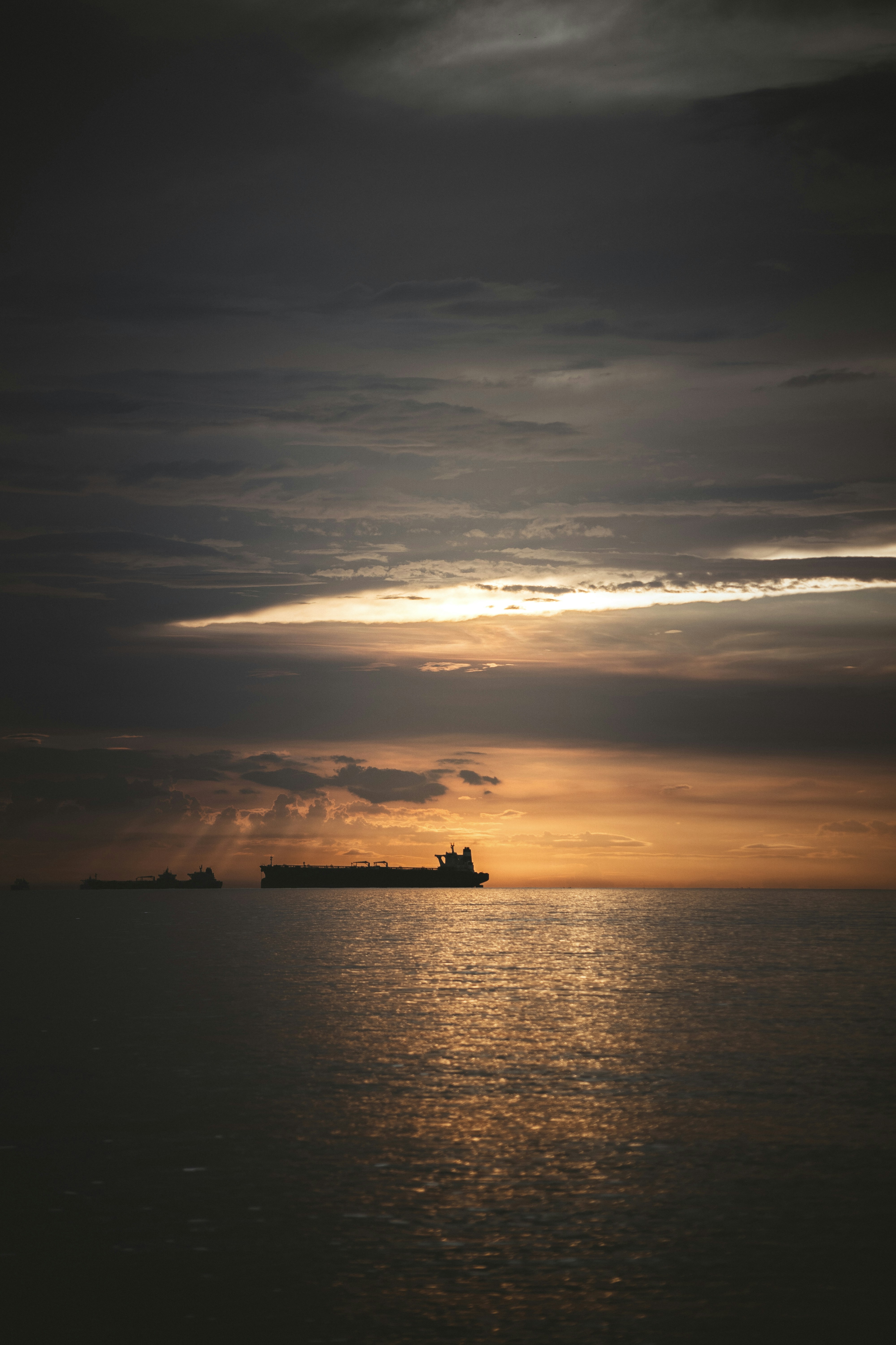 Photo by ajlunaguerra