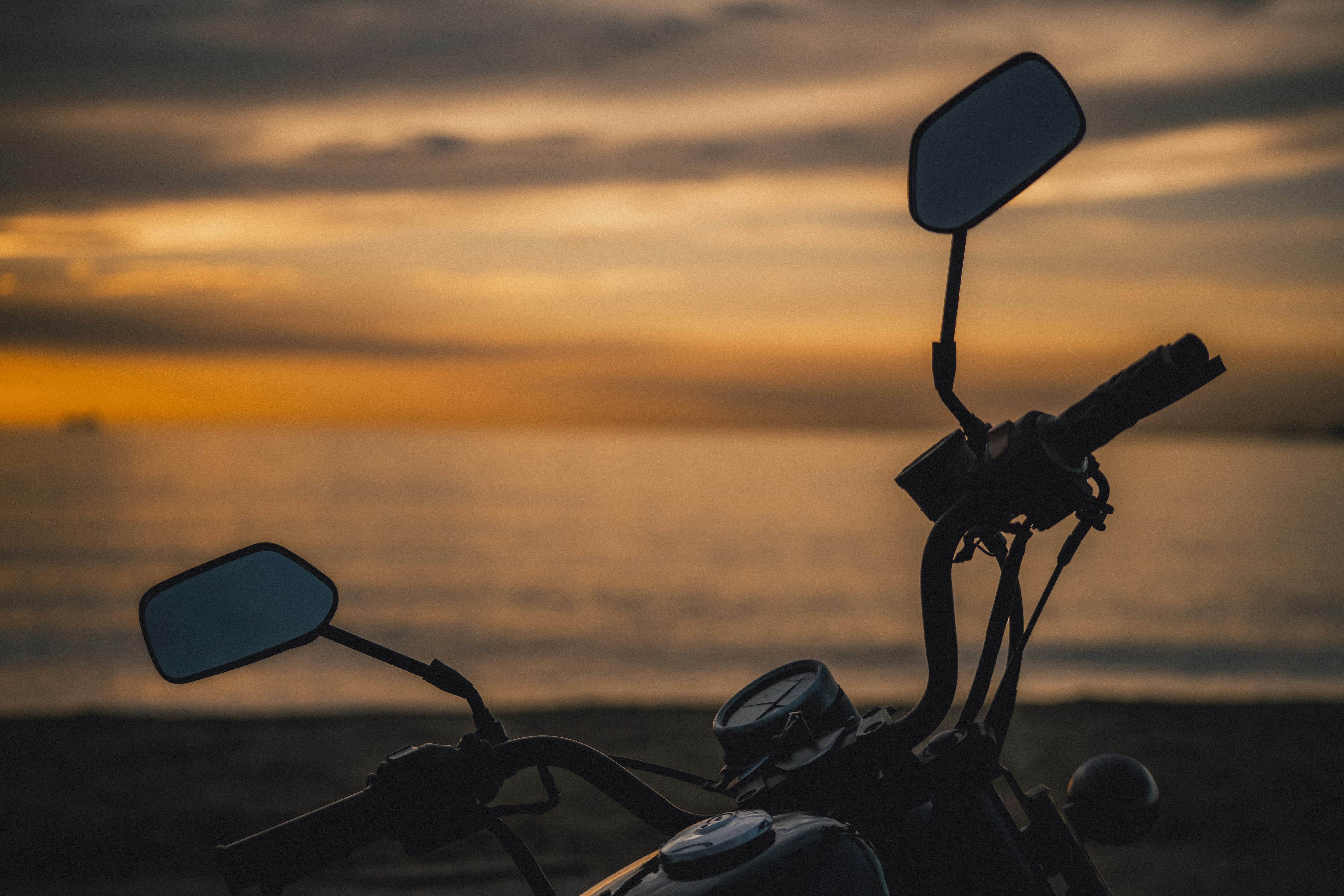 Photo by ajlunaguerra