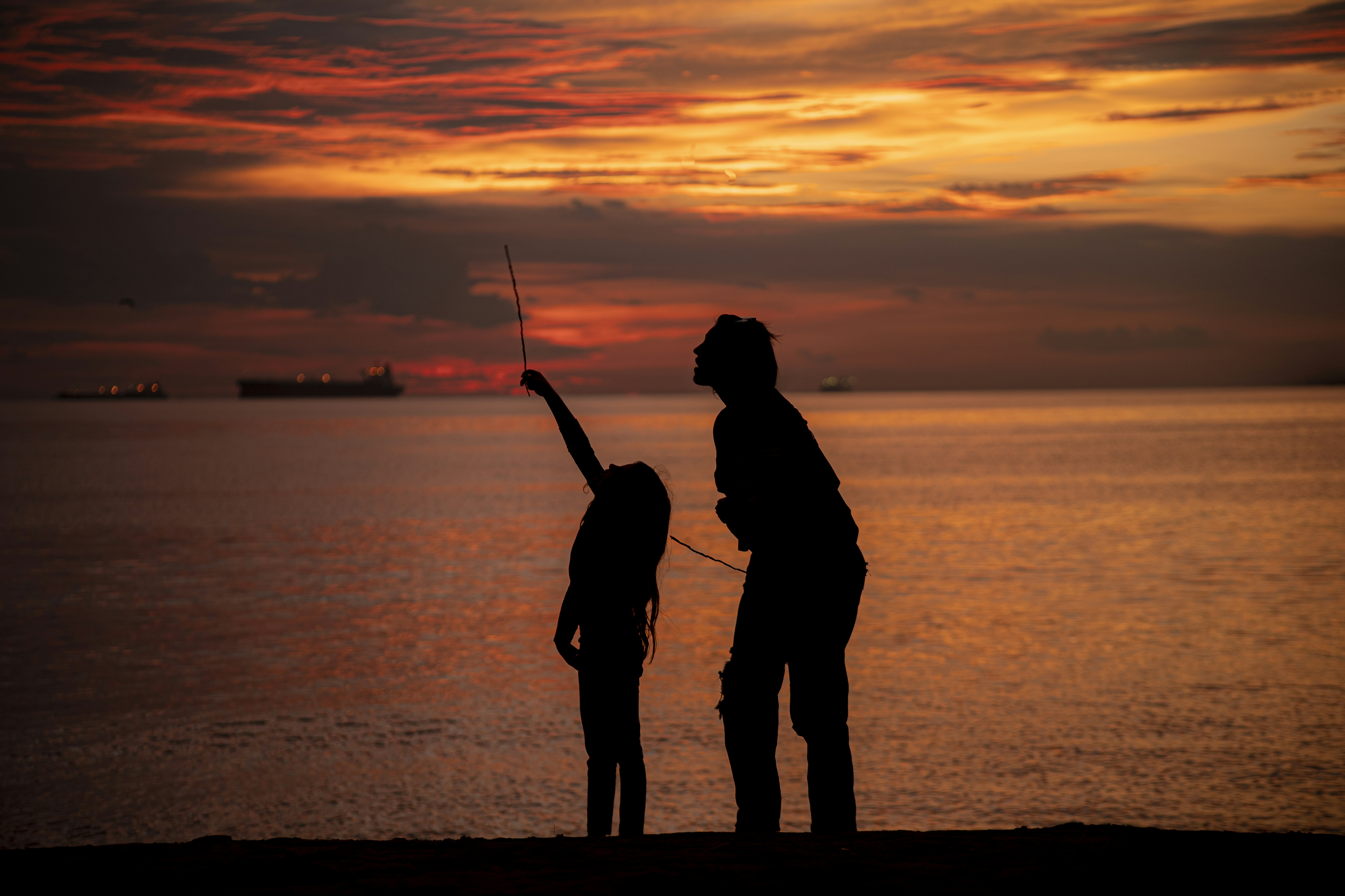 Photo by ajlunaguerra