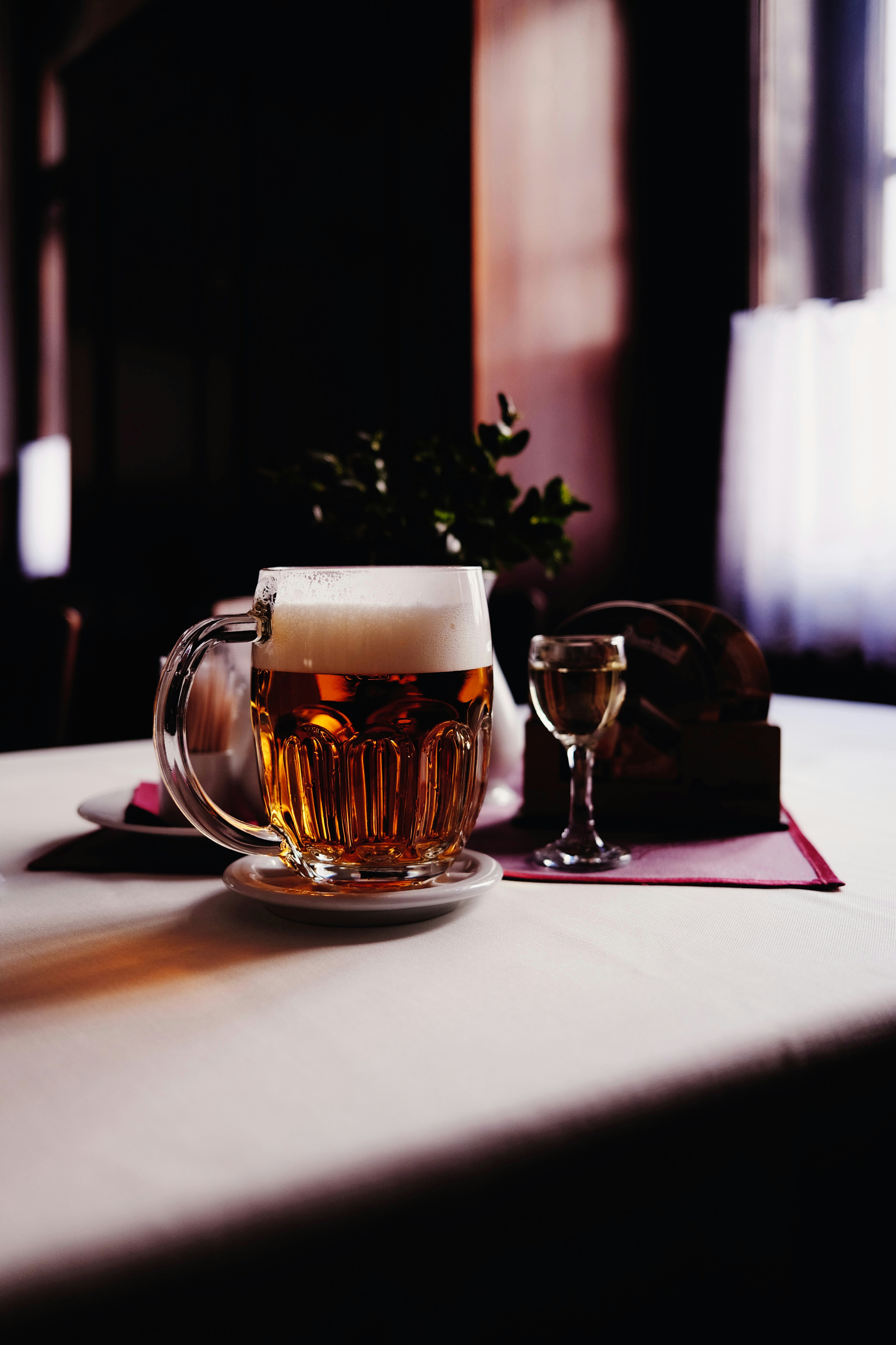 Photo by cherenkevich