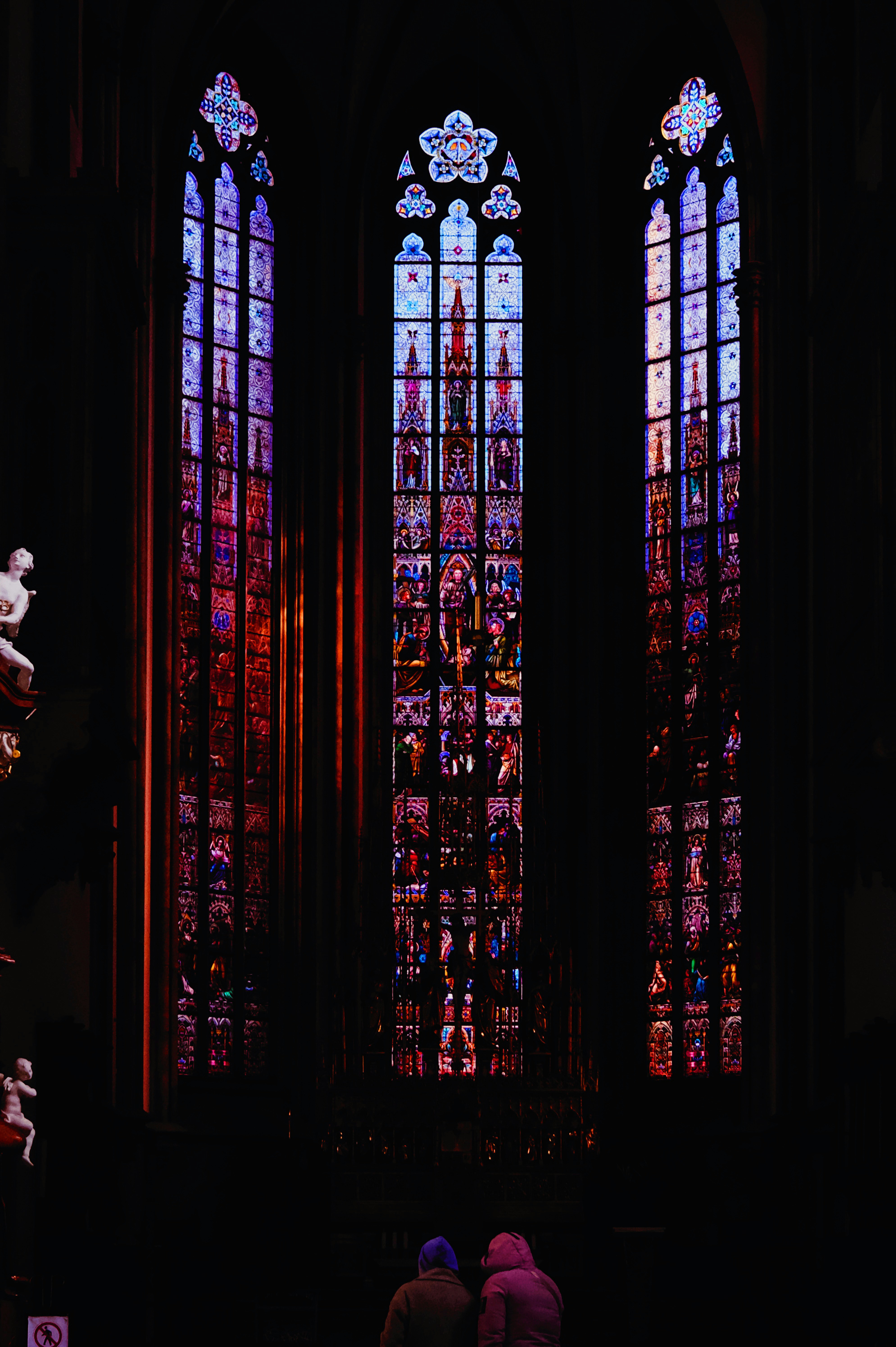 Photo by cherenkevich