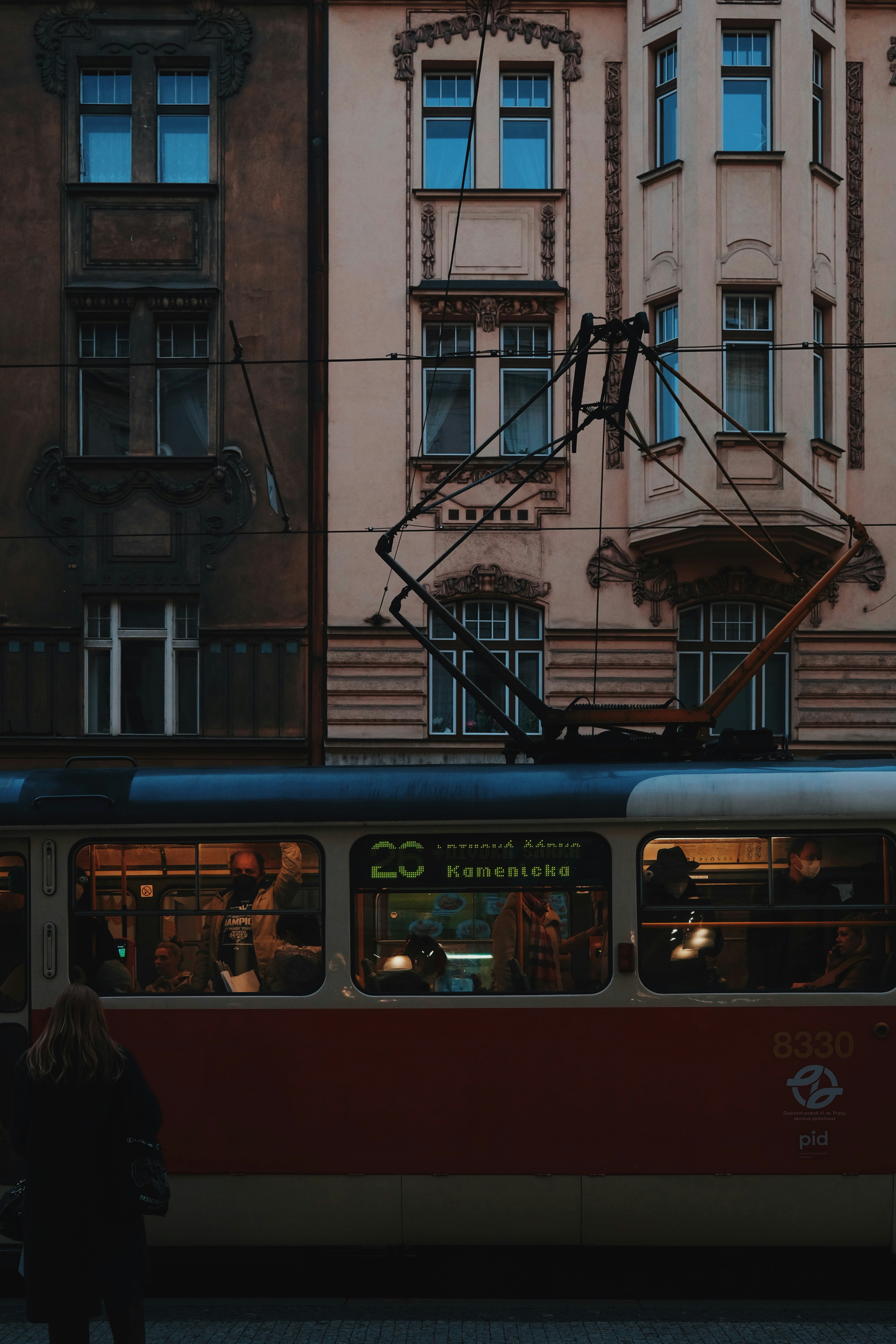 Photo by cherenkevich