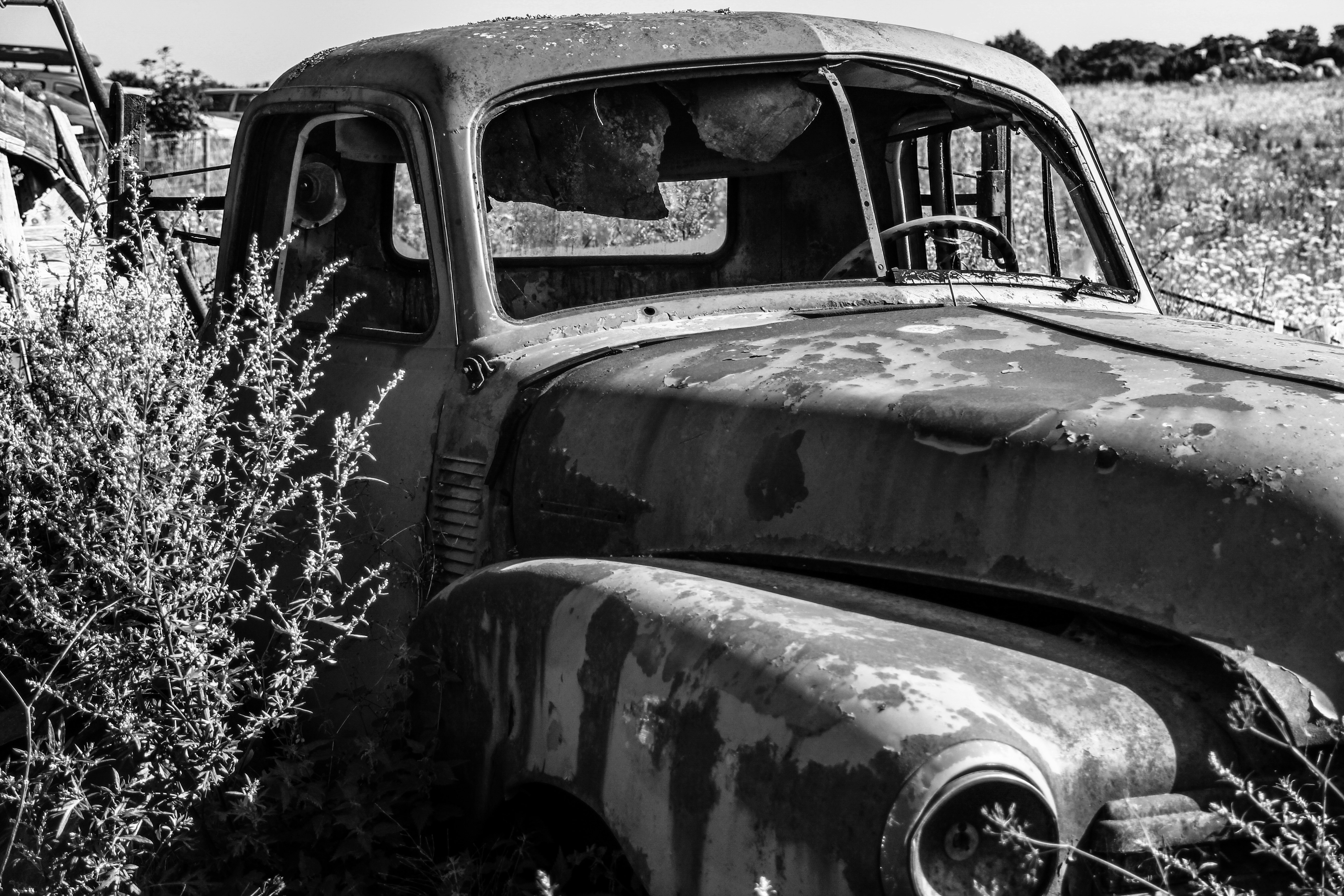 Photo by visionaryconcepts