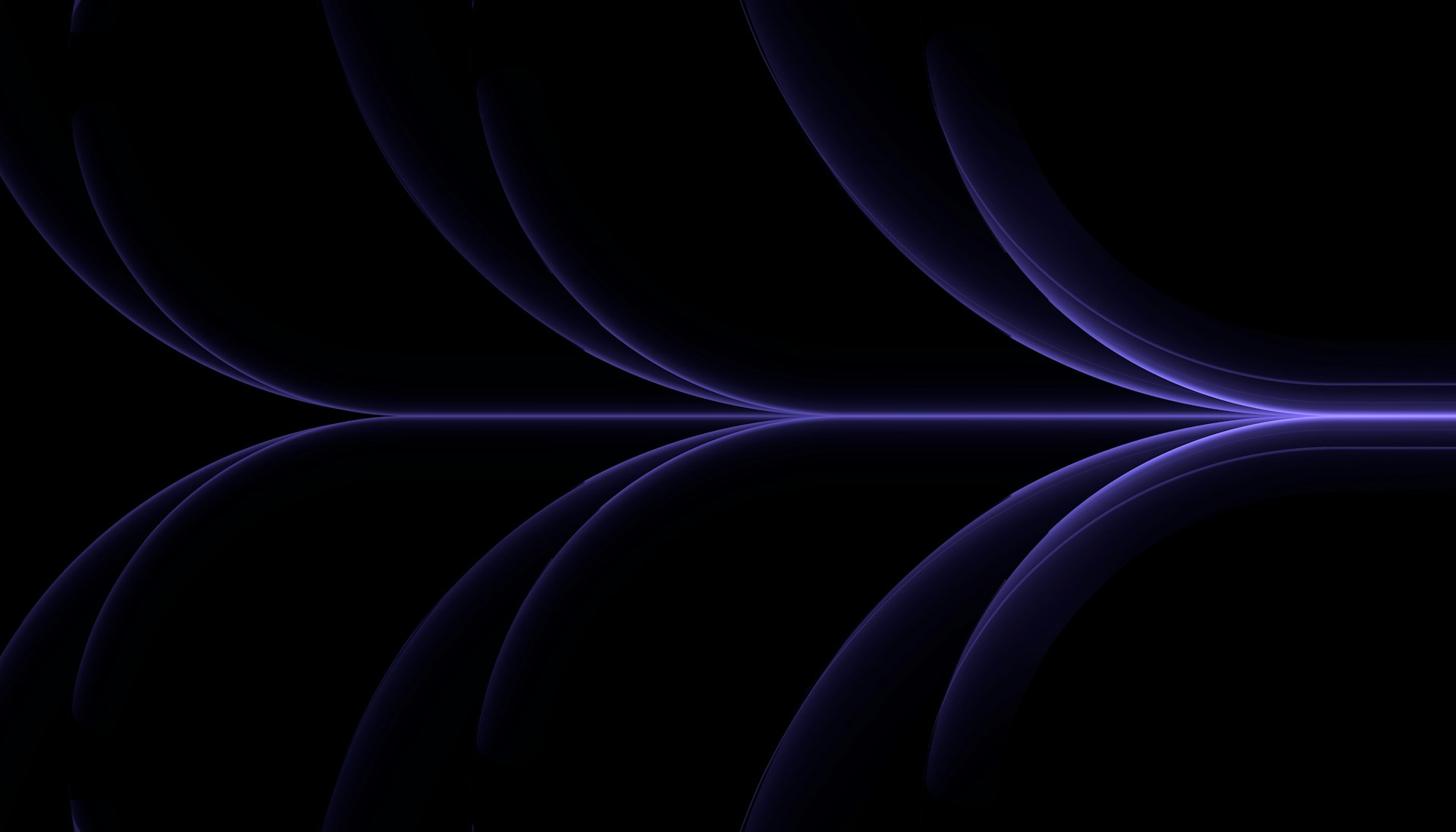 woman wearing yellow long-sleeved dress under white clouds and blue sky during daytime