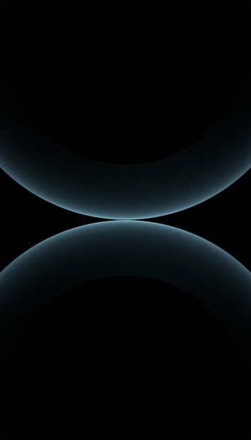 Cover art of the album skyengel featuring a sleek, modern design with harmonious colors and dynamic shapes.