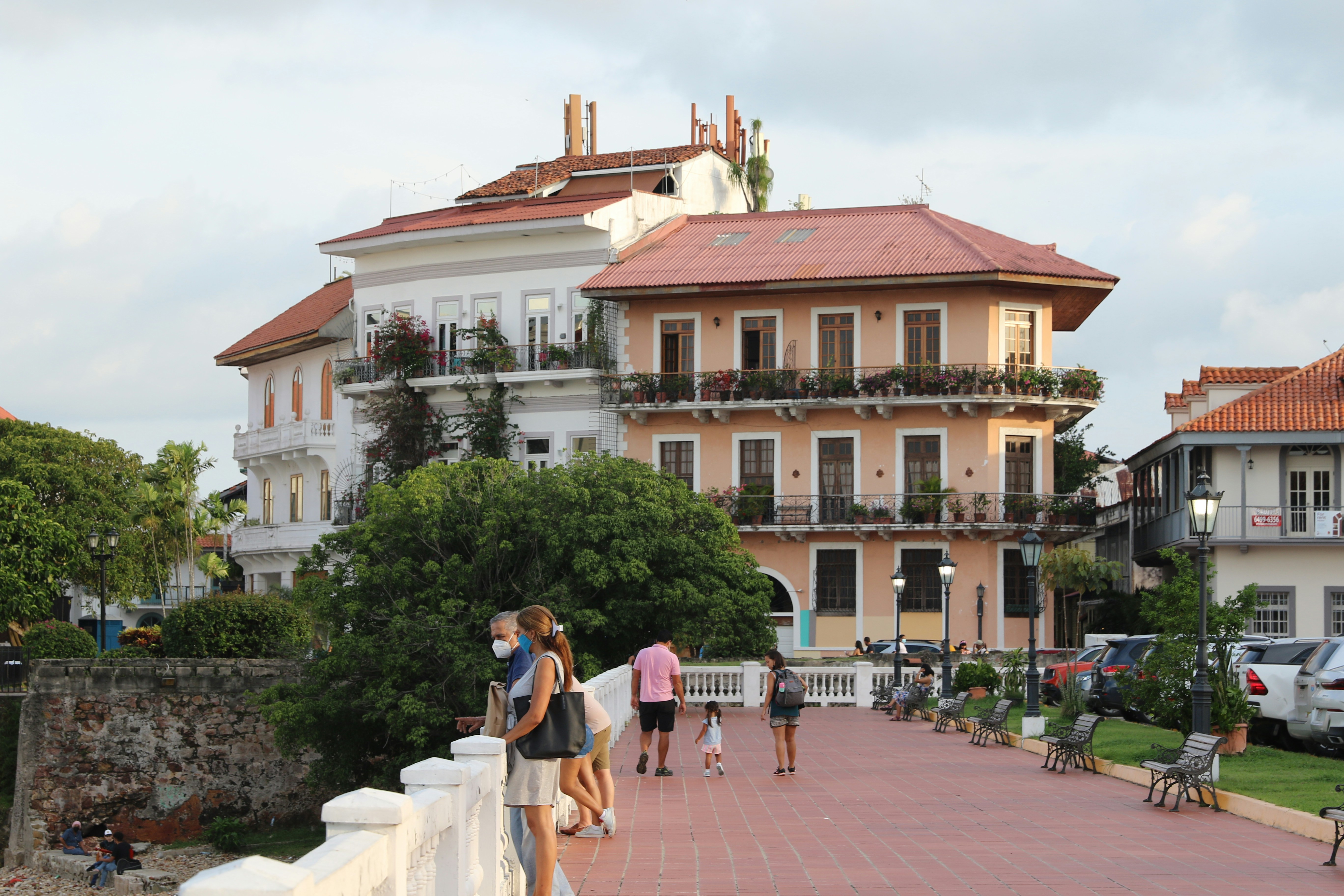 Photo by richiegomez