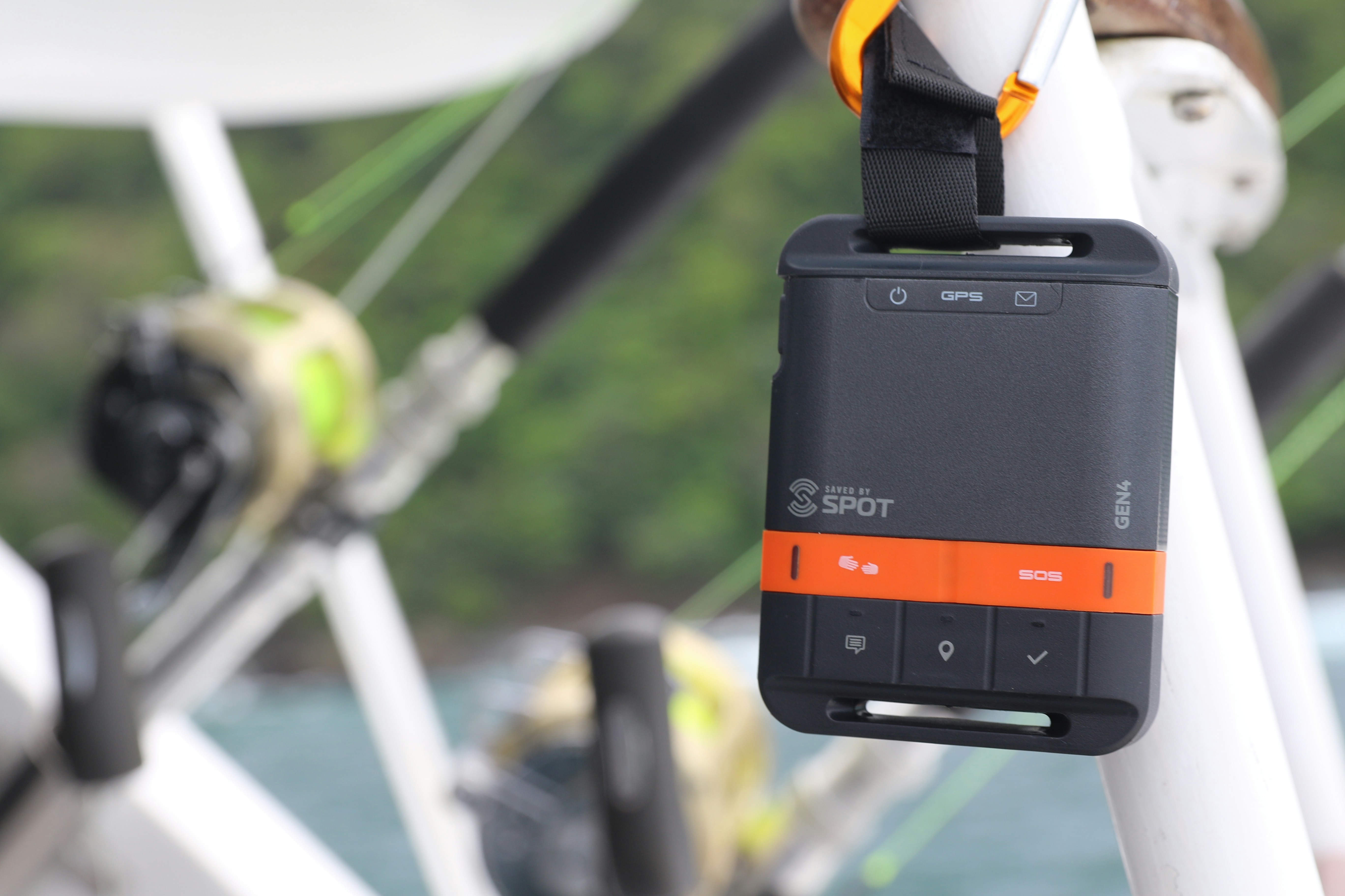 Photo by richiegomez