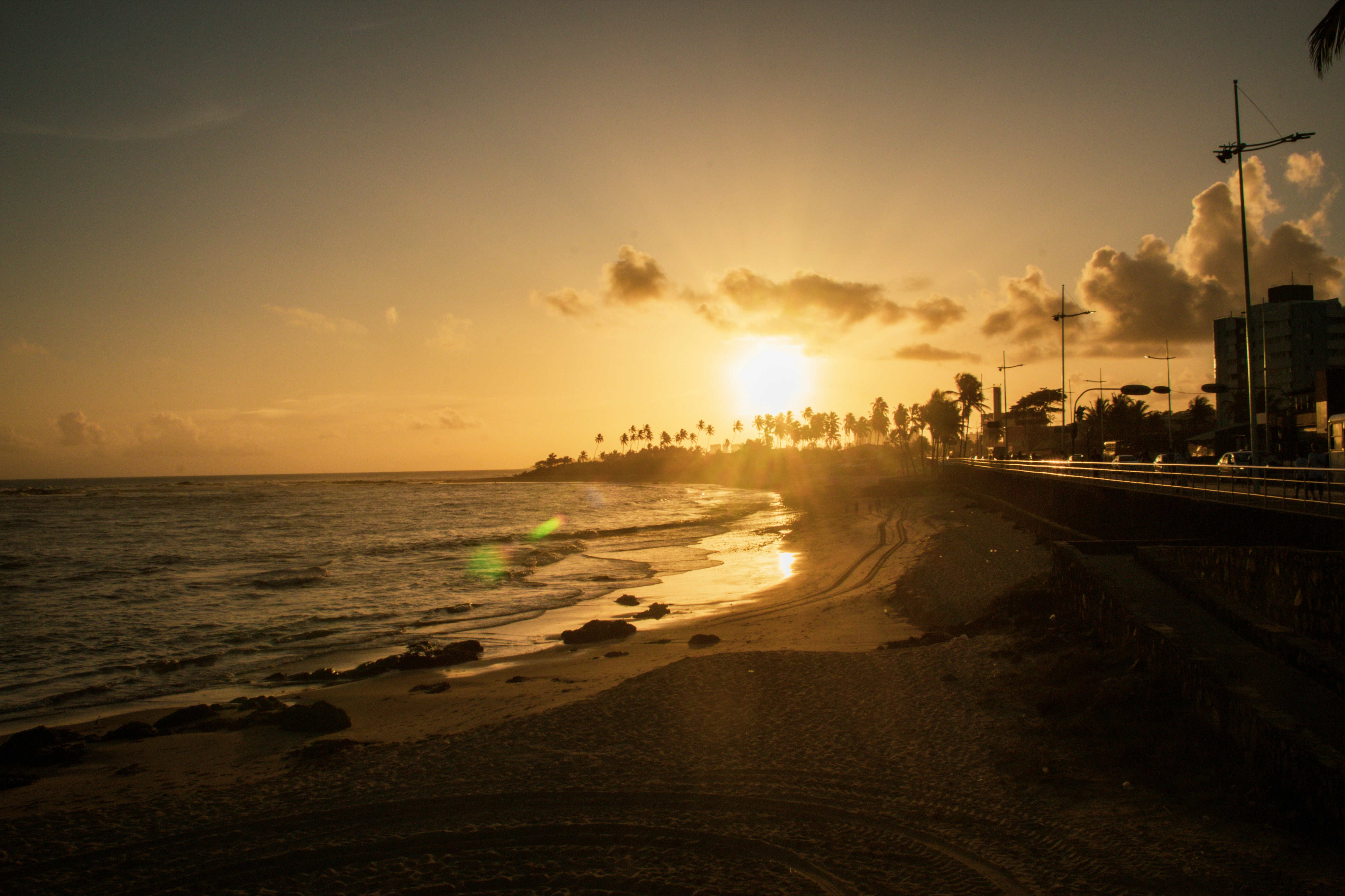 Photo by lucianooliveira