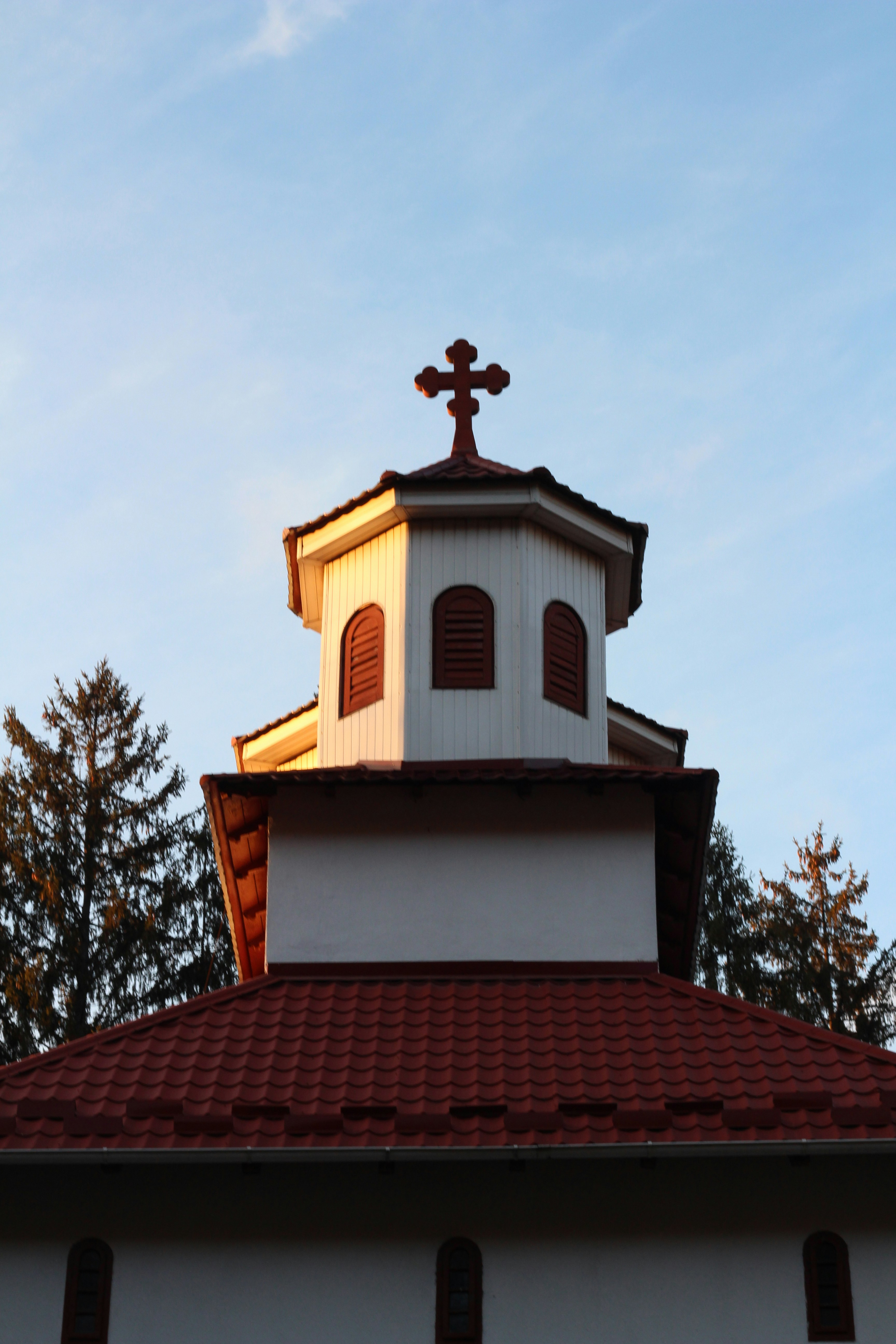 Photo by alexmartisca