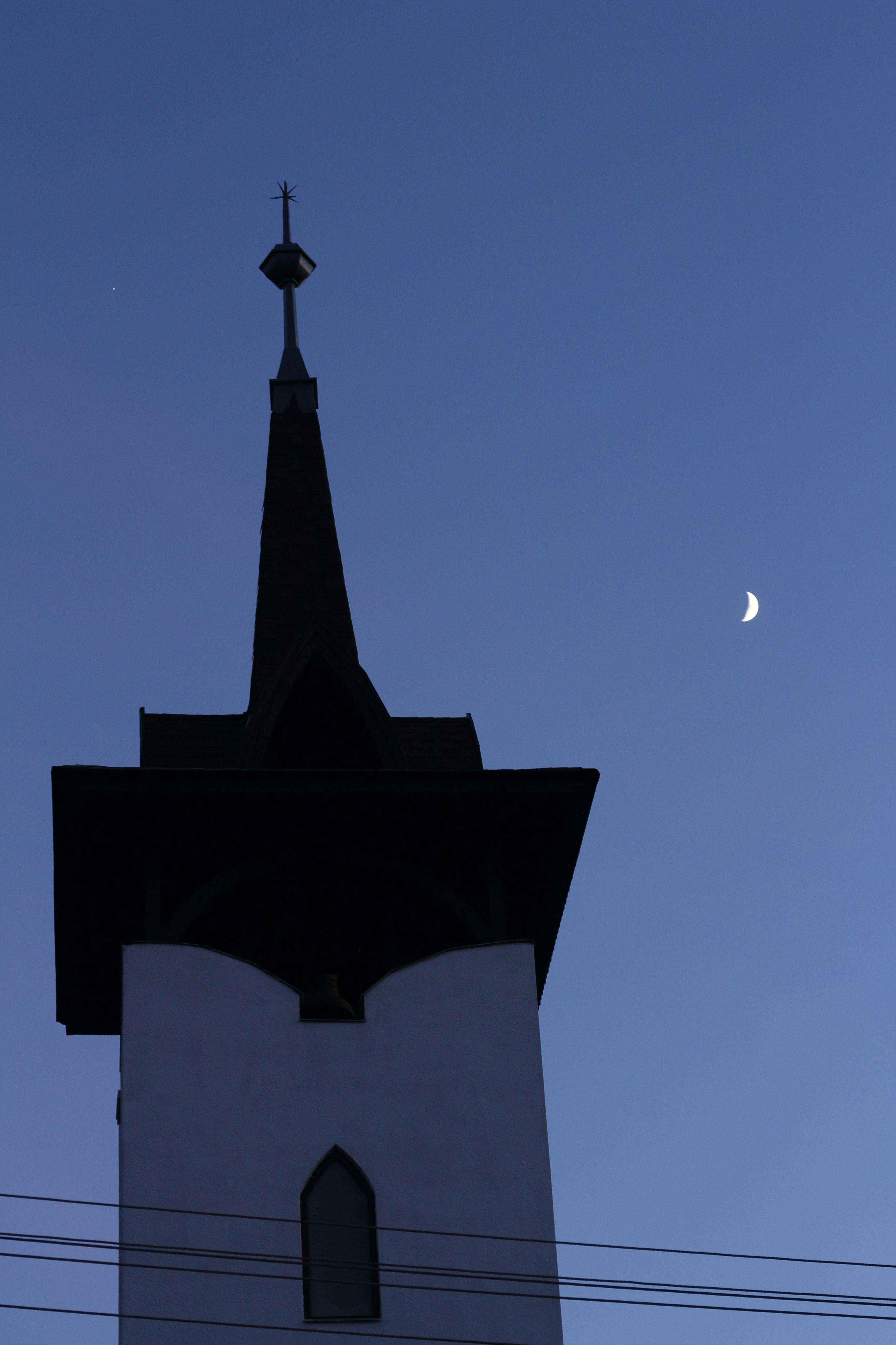 Photo by alexmartisca