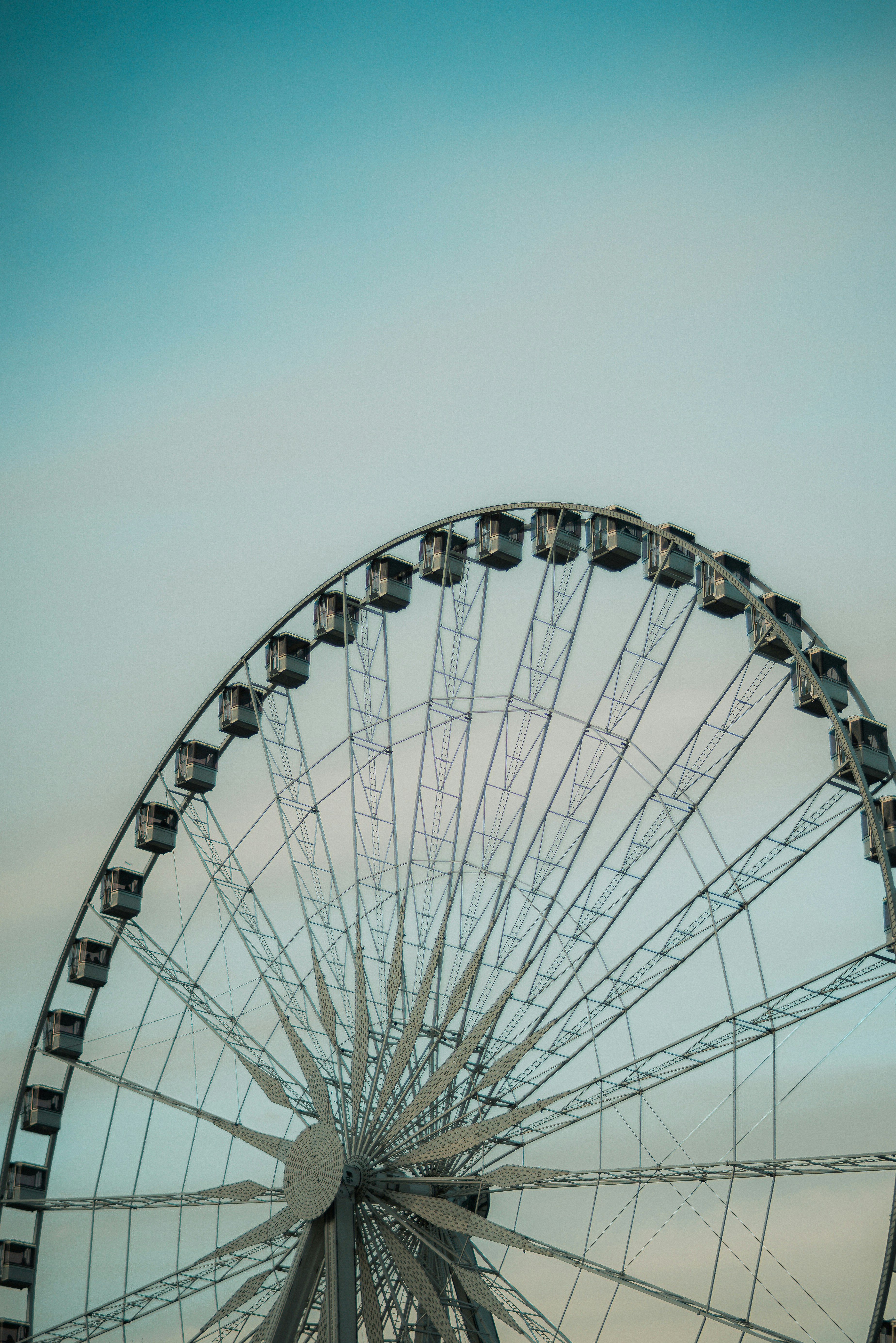 Photo by valentinlacoste