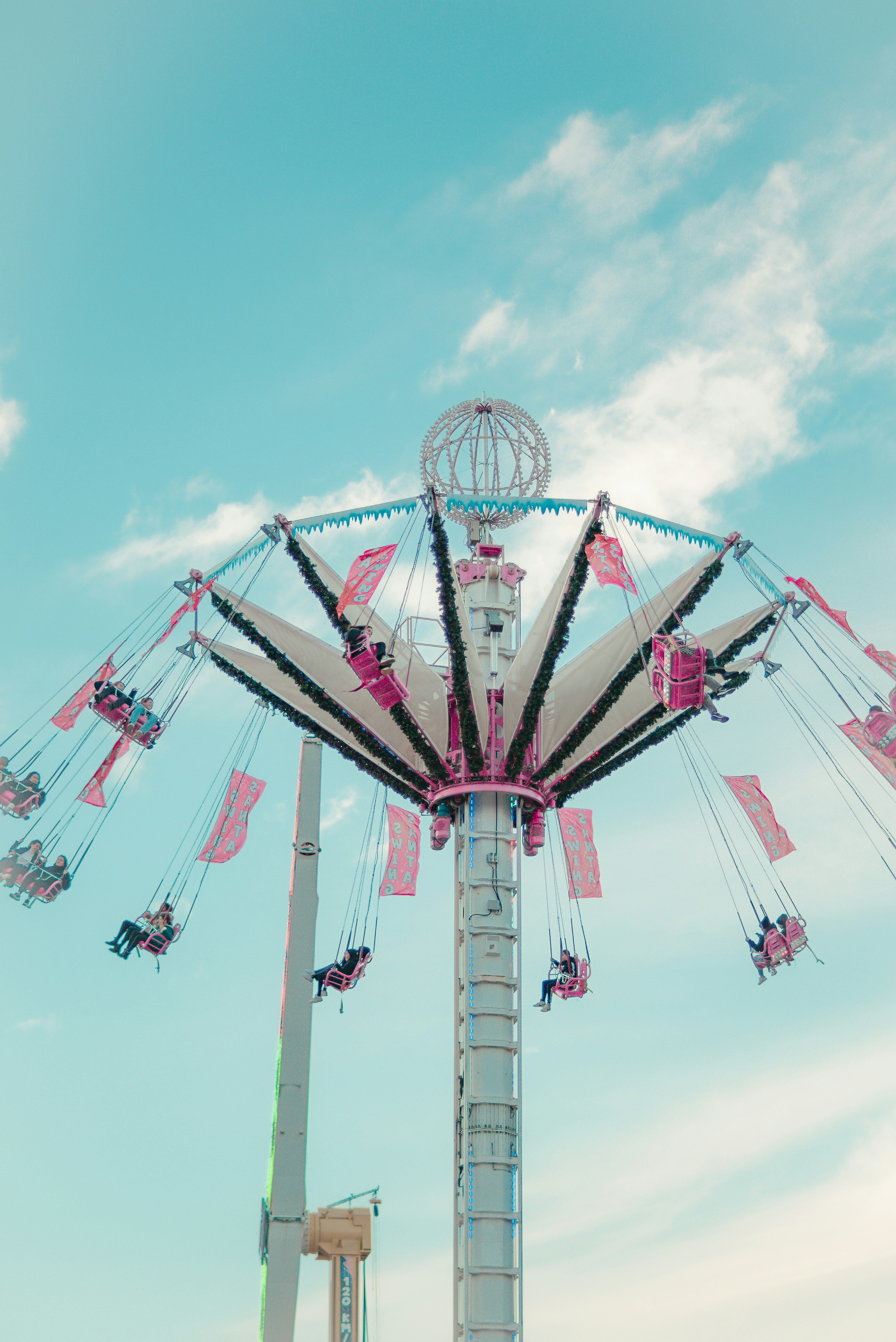 Photo by valentinlacoste