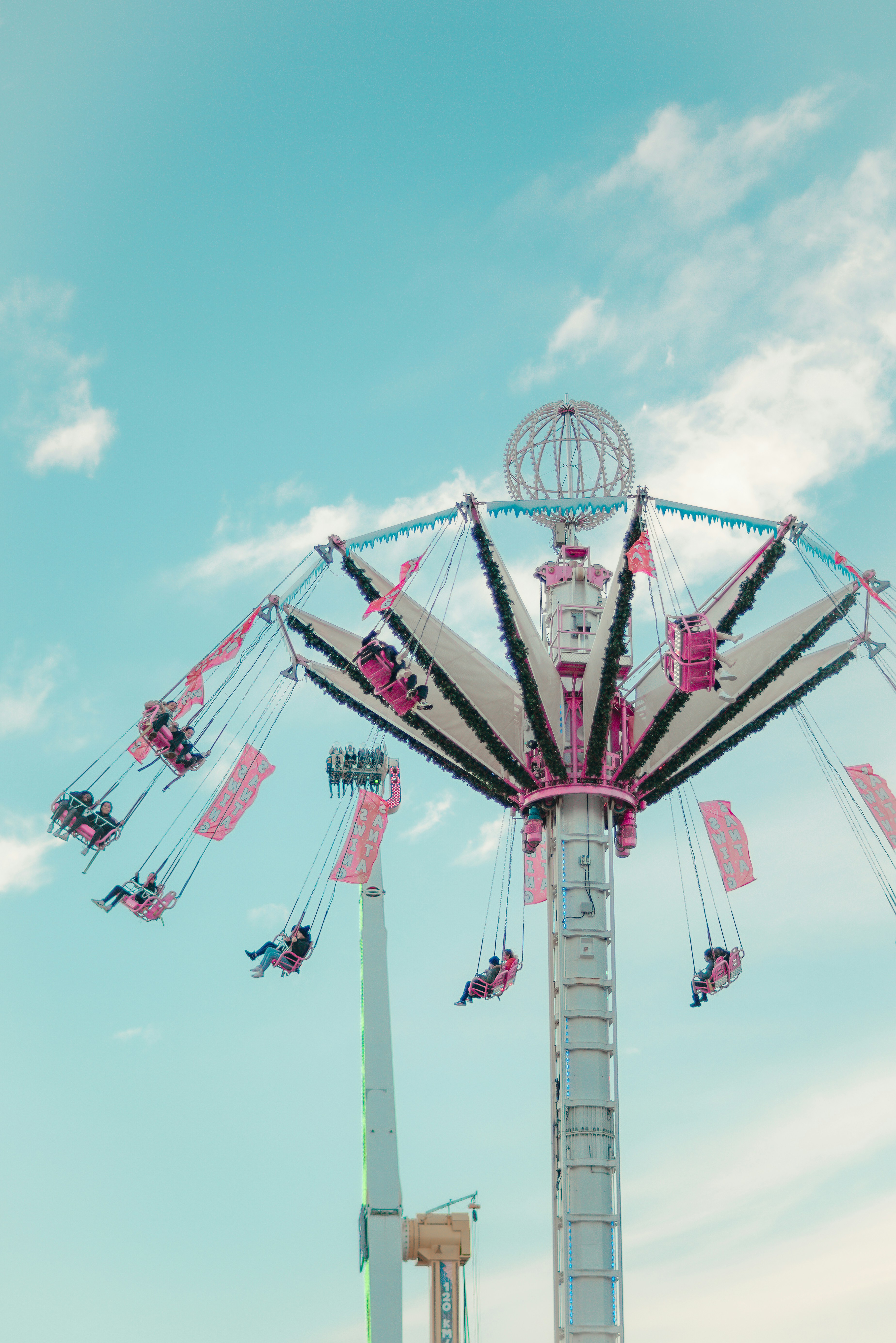 Photo by valentinlacoste