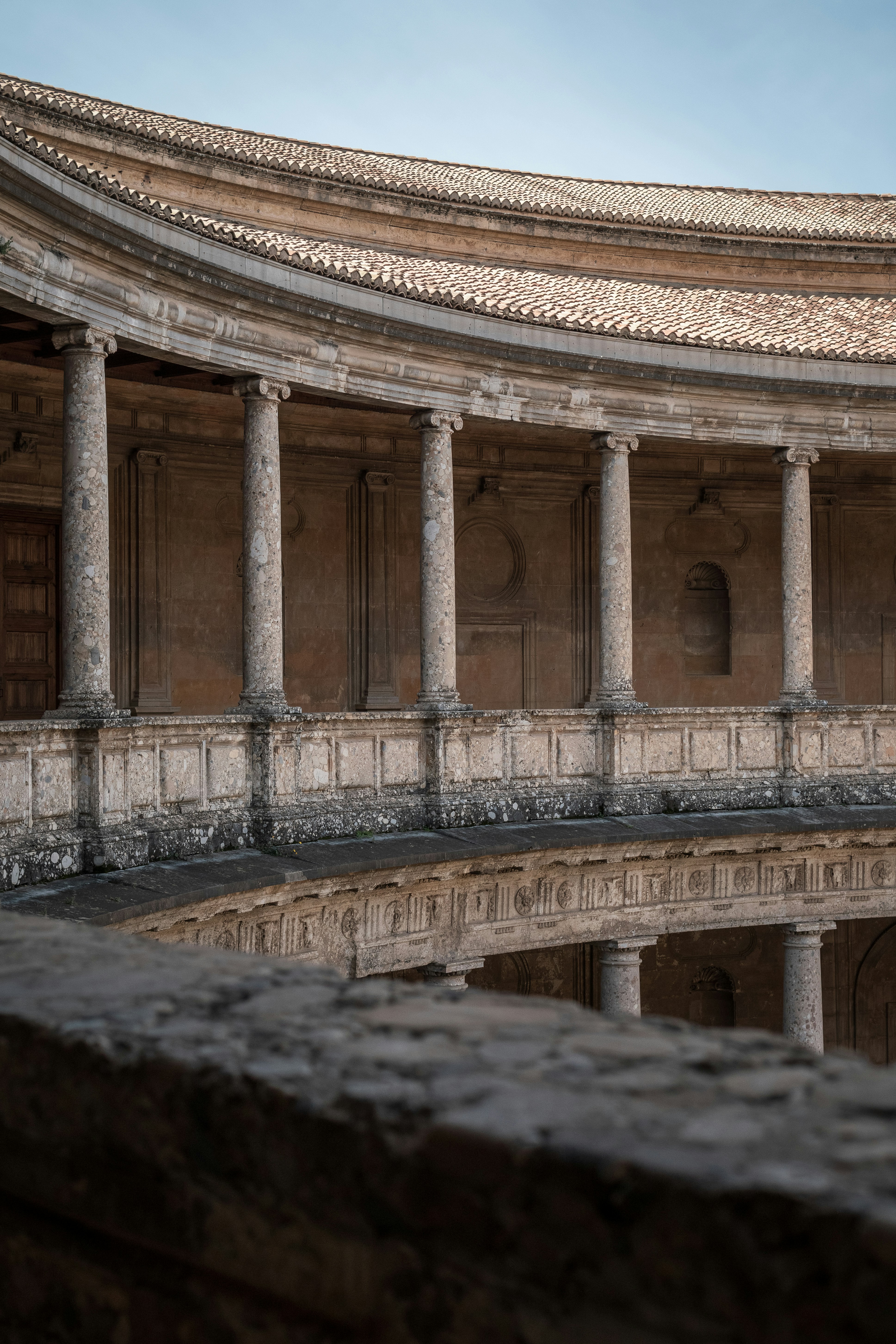 Photo by alex_quezada