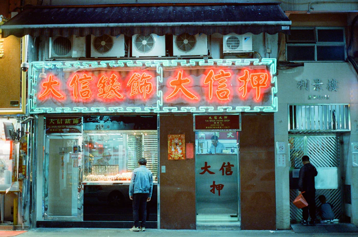 Best Pizza Places in Hong Kong: Where to Go for a Proper Slice