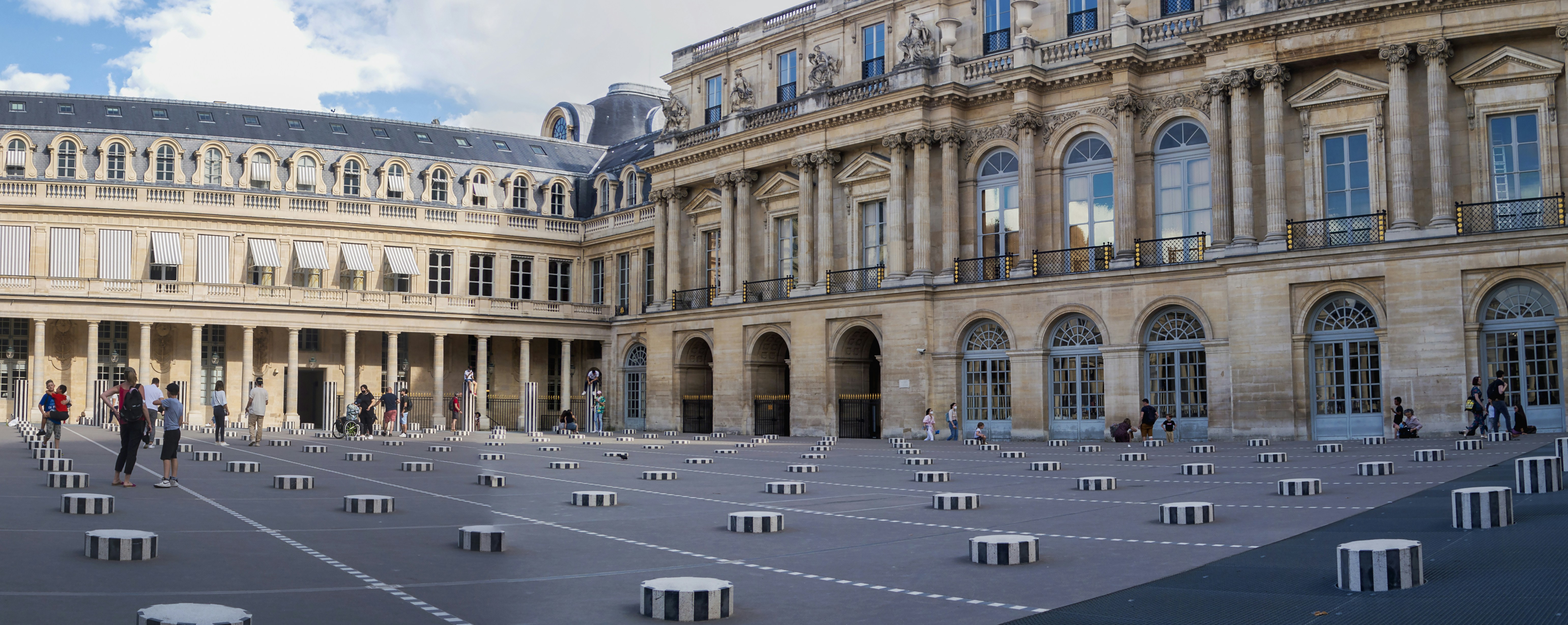 丹尼尔与丹妮丝