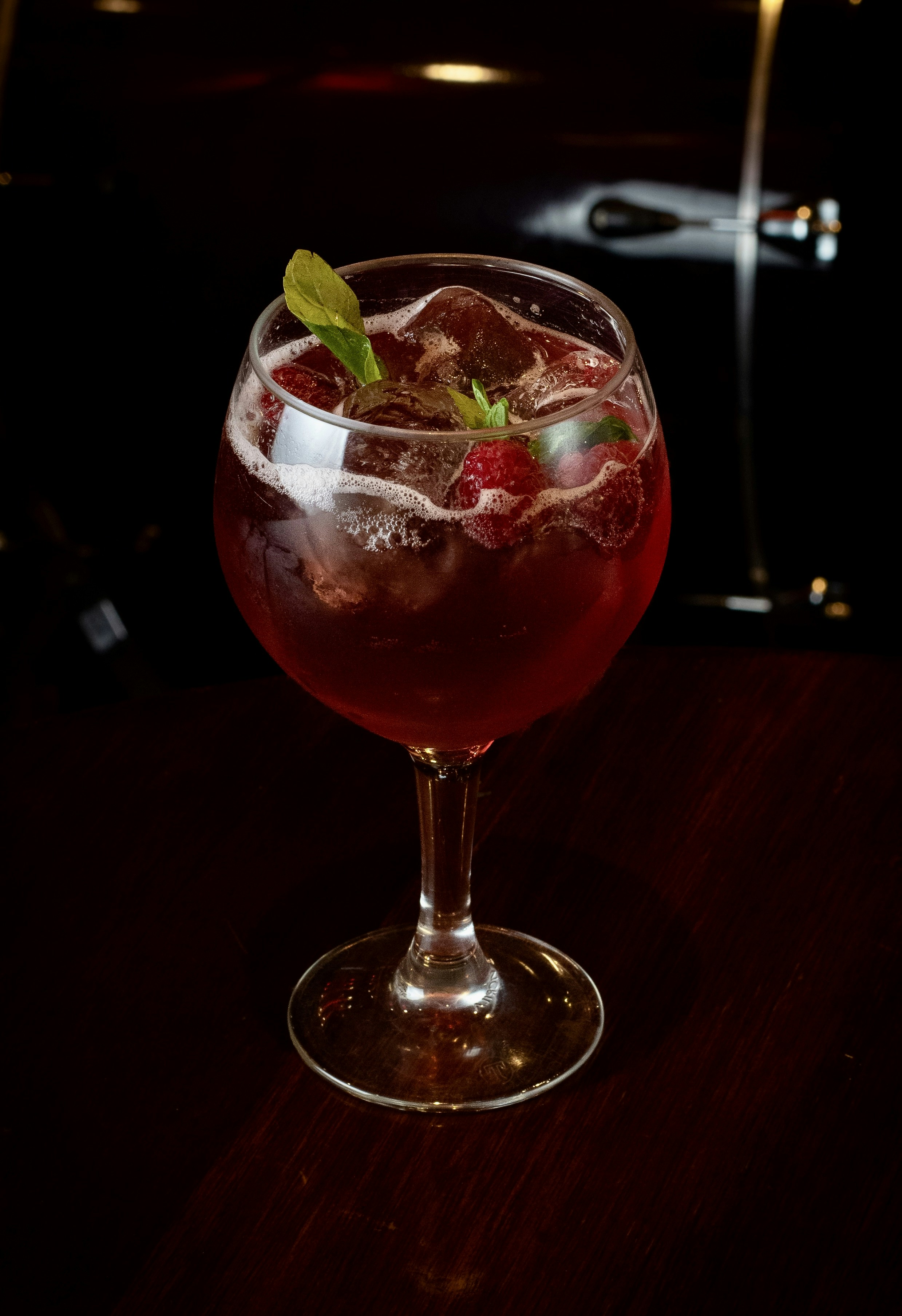 Photo by camaranegra