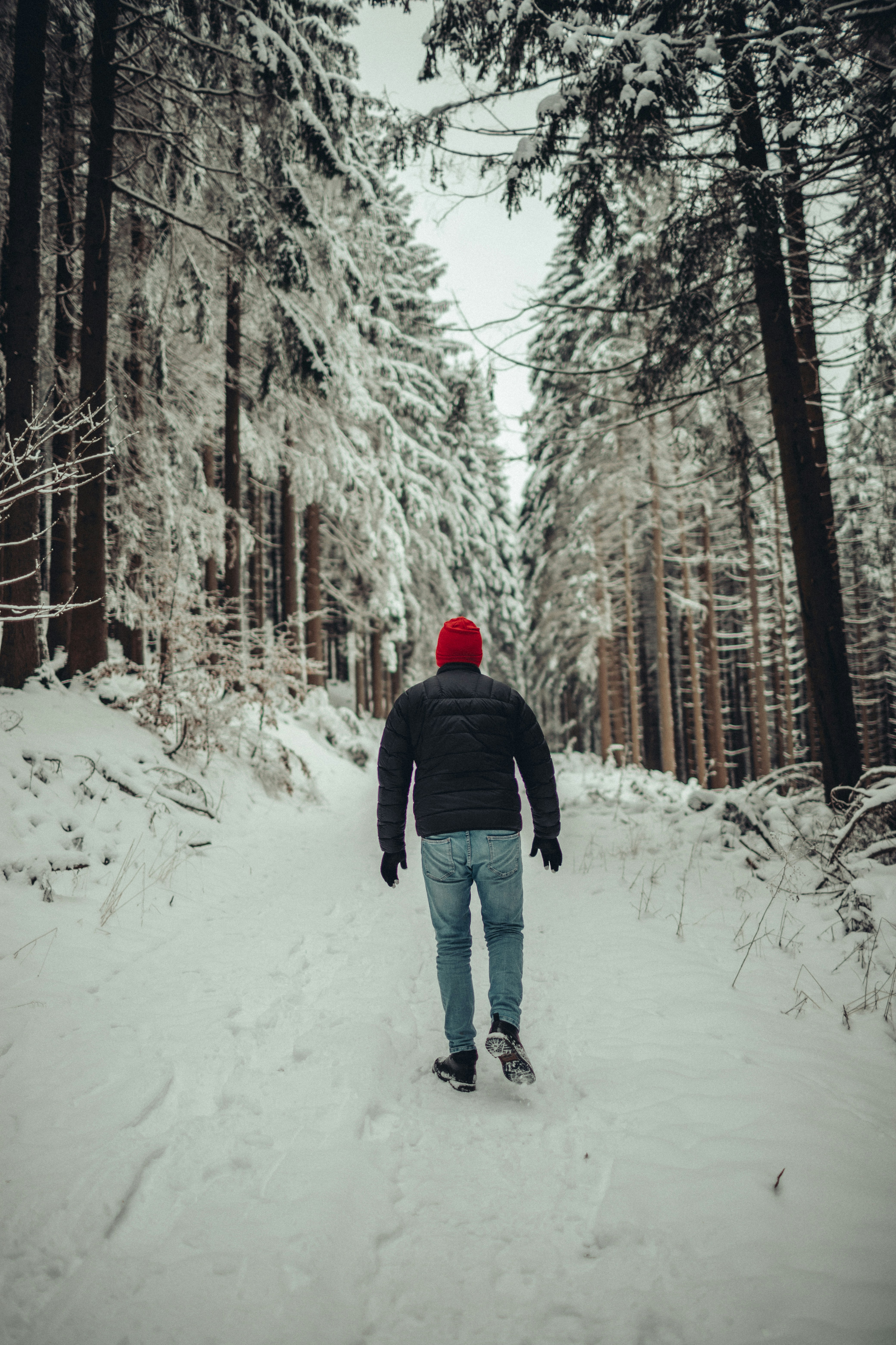 Photo by annaacurcan