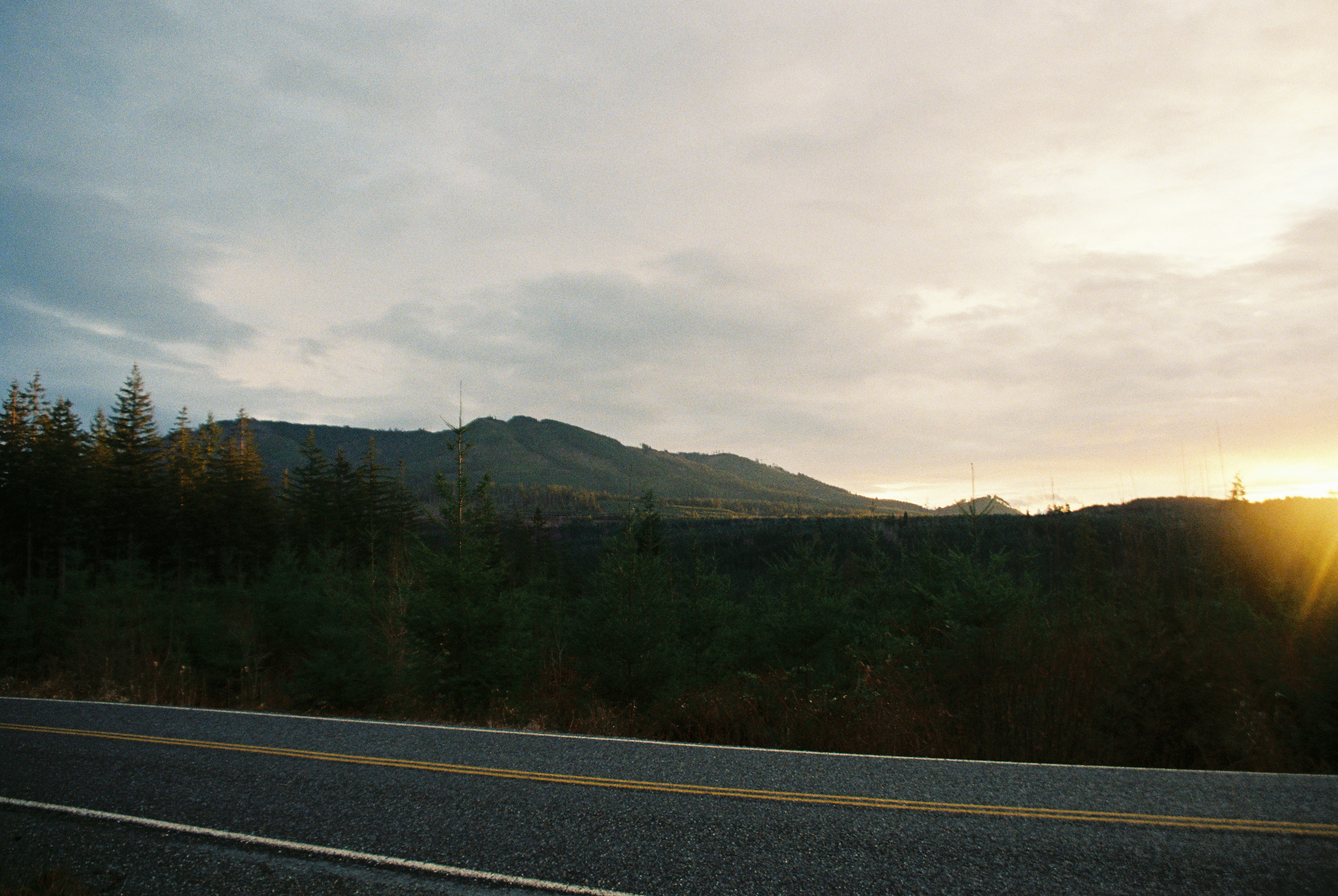 Photo by volantleander