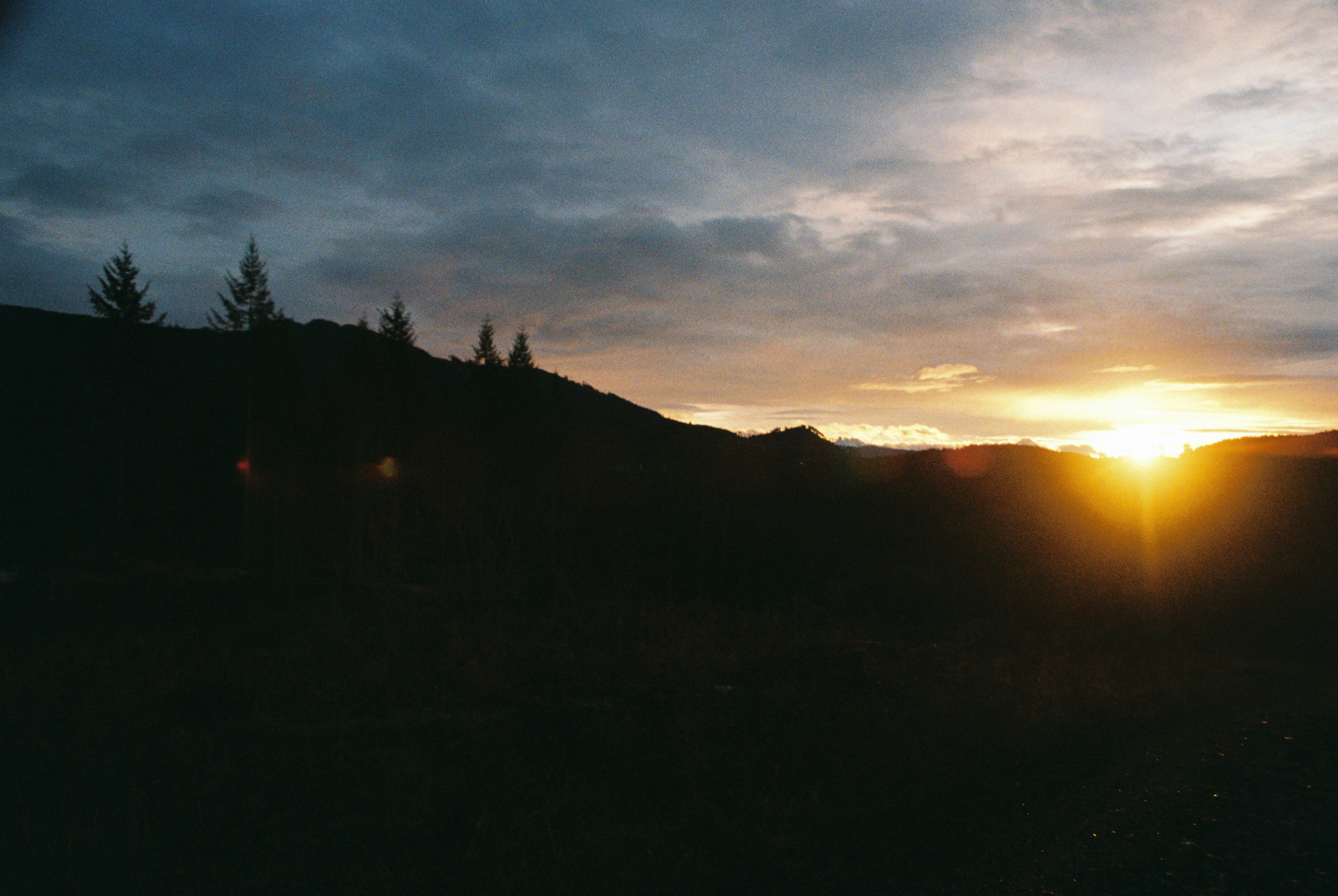 My Morning Automation