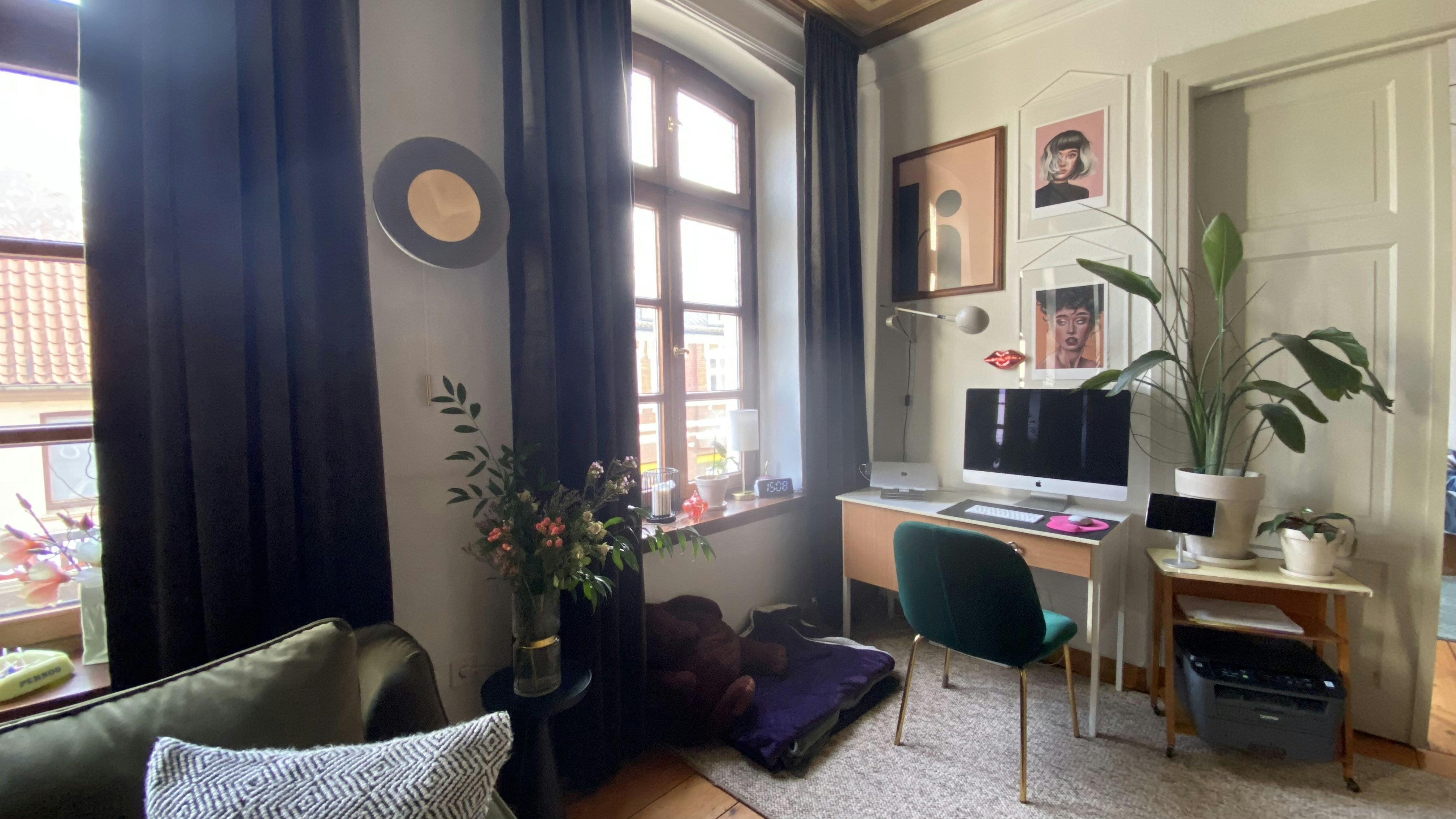 Essential Remote Work Skills for 2024 for Writing & Content