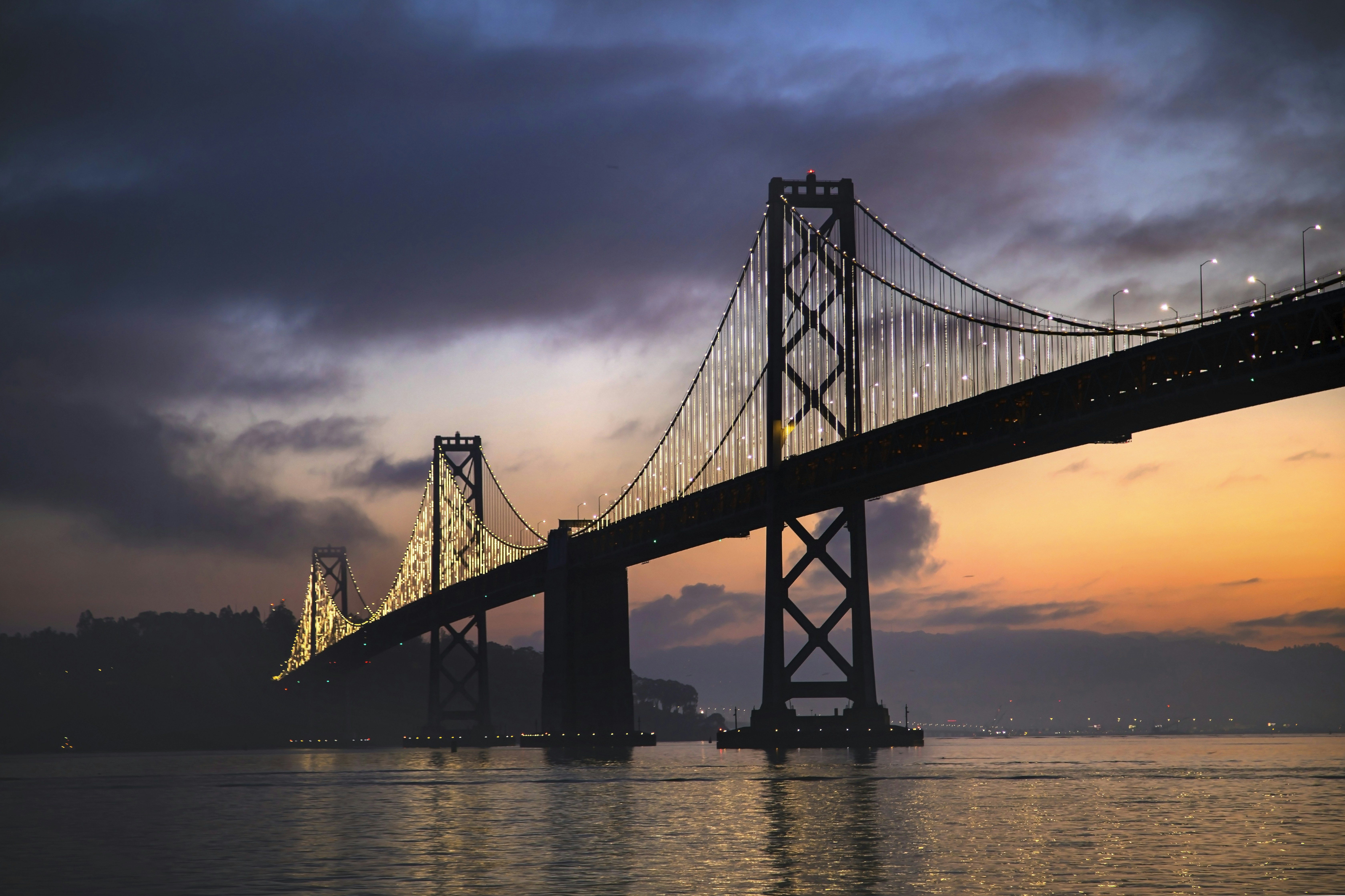 Photo by leo_visions_