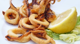Tapas