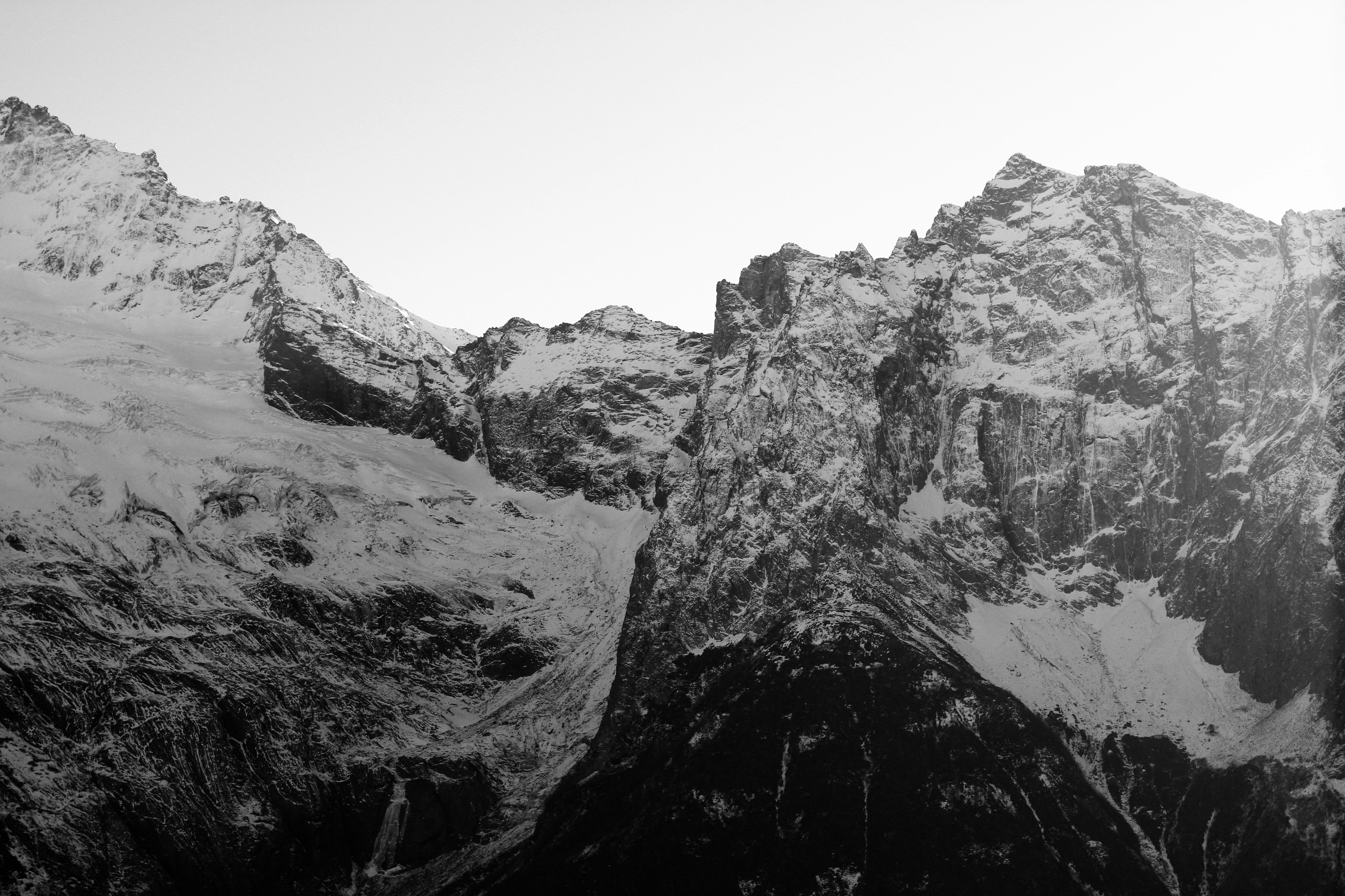 Photo by yasminpeyman