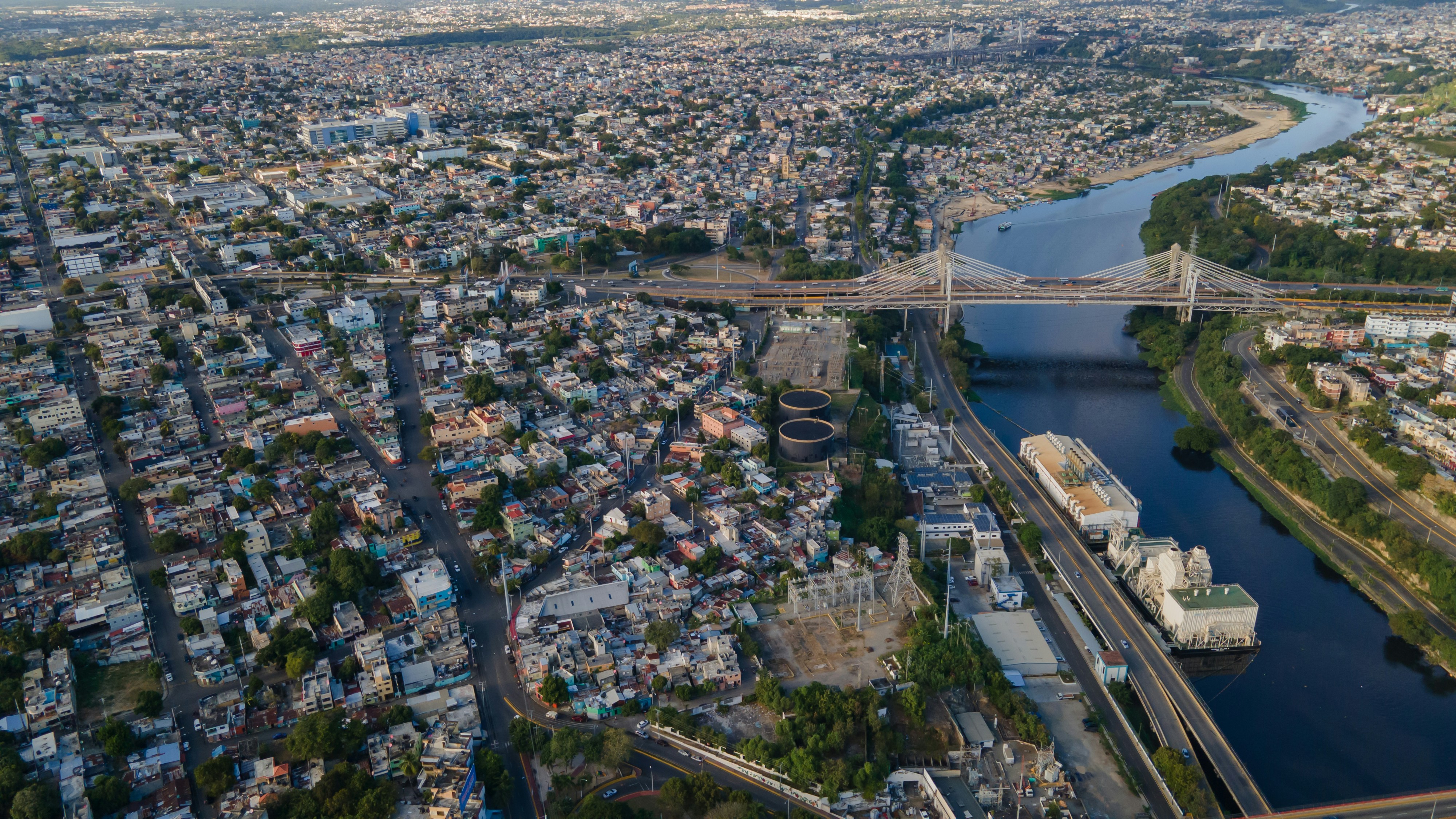 Photo by eddyvittini