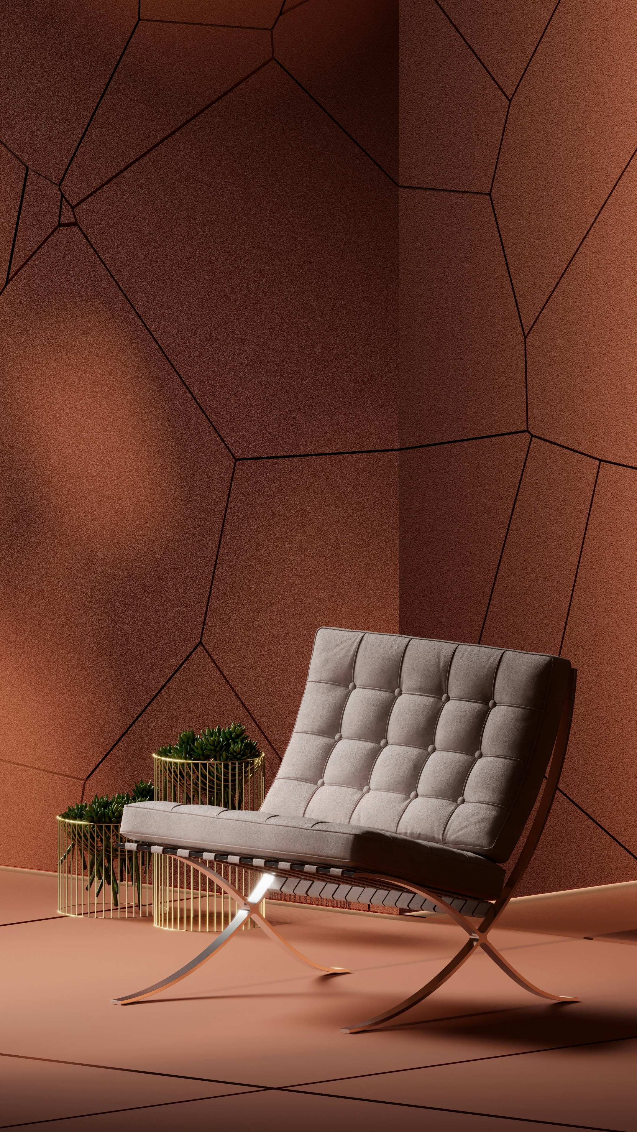 Modern Colour For Render Walls Pictures | Download Free Images on Unsplash
