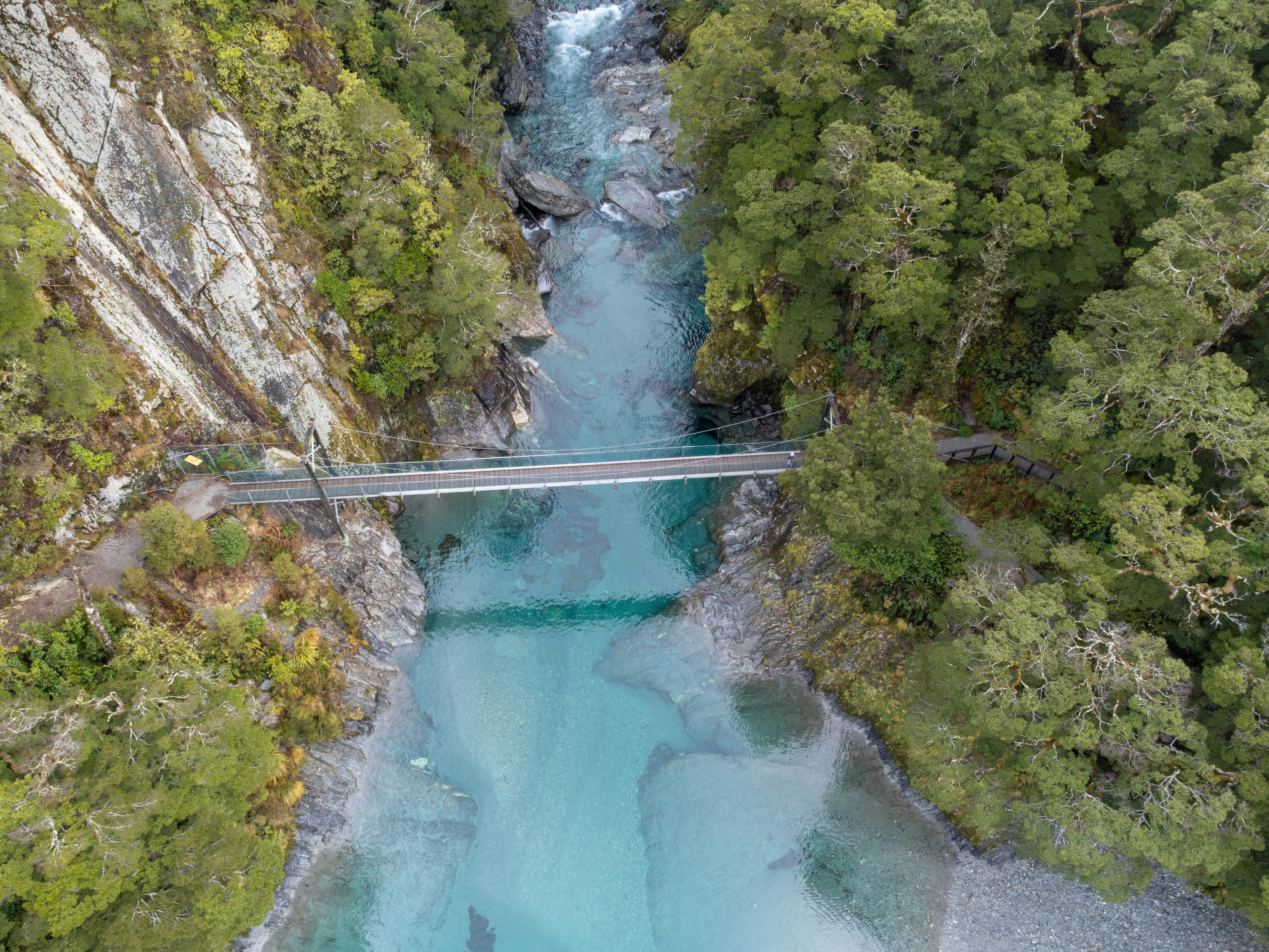 Photo by dillon_hunt