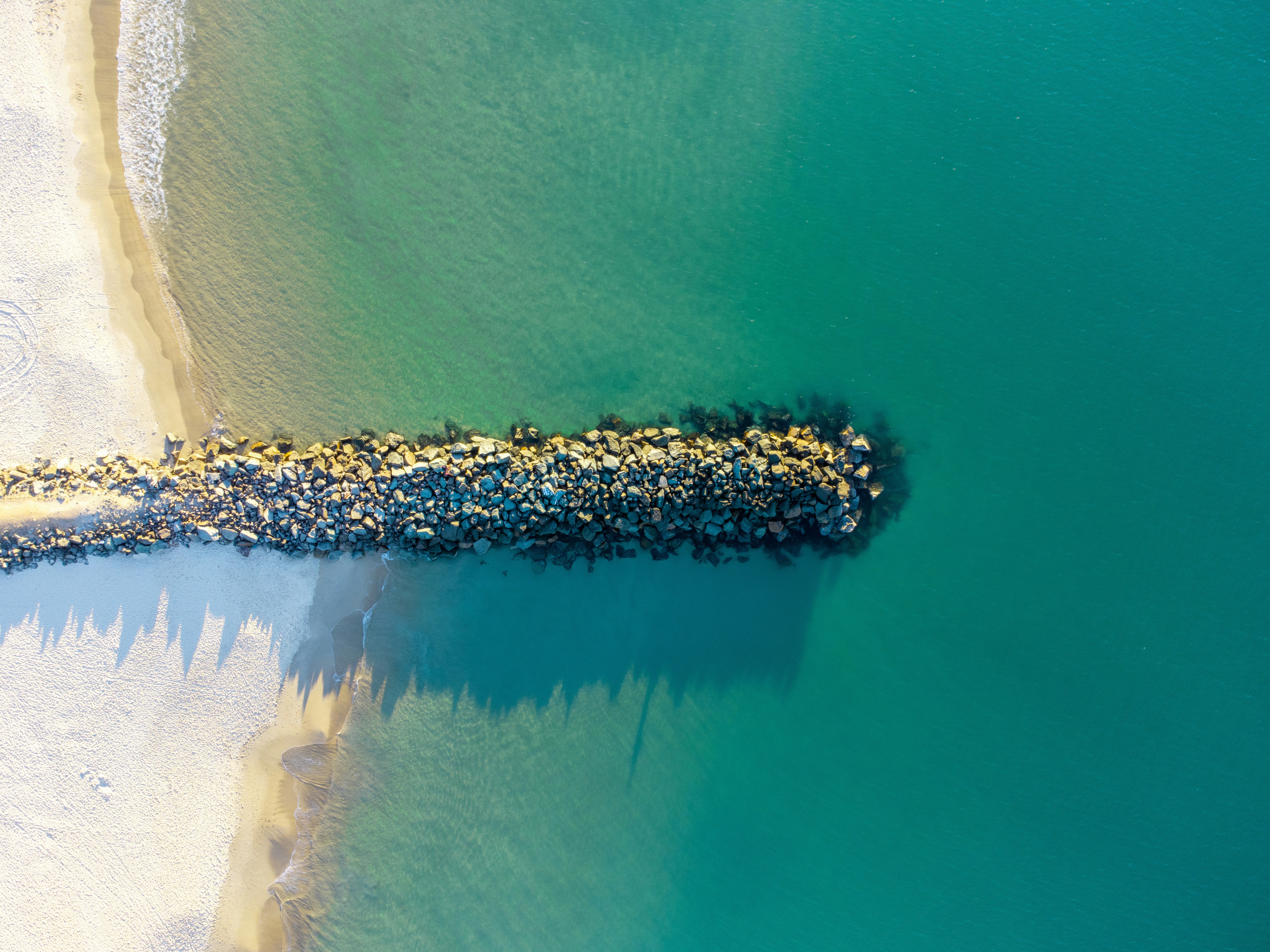 Photo by dillon_hunt